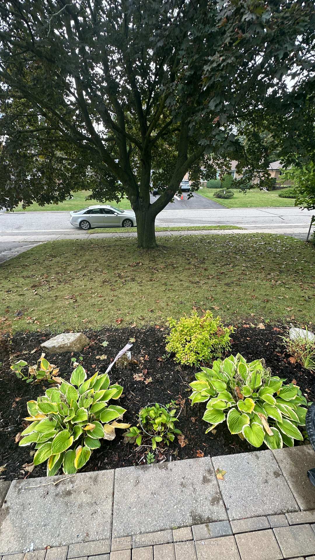 Photo 20 of 21 Hiley Avenue, Ajax, Central West — HOMEH