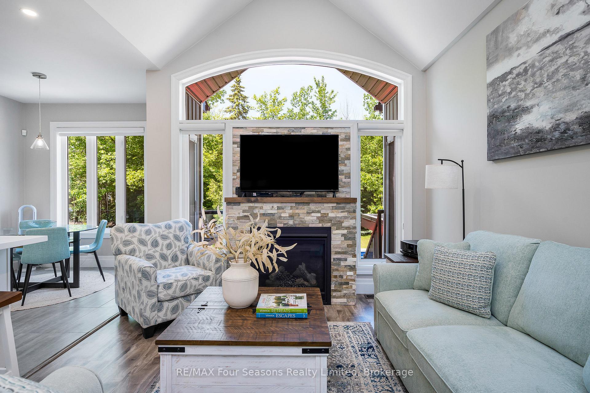 Photo 13 of 276 Robinson Road, Wasaga Beach — HOMEH