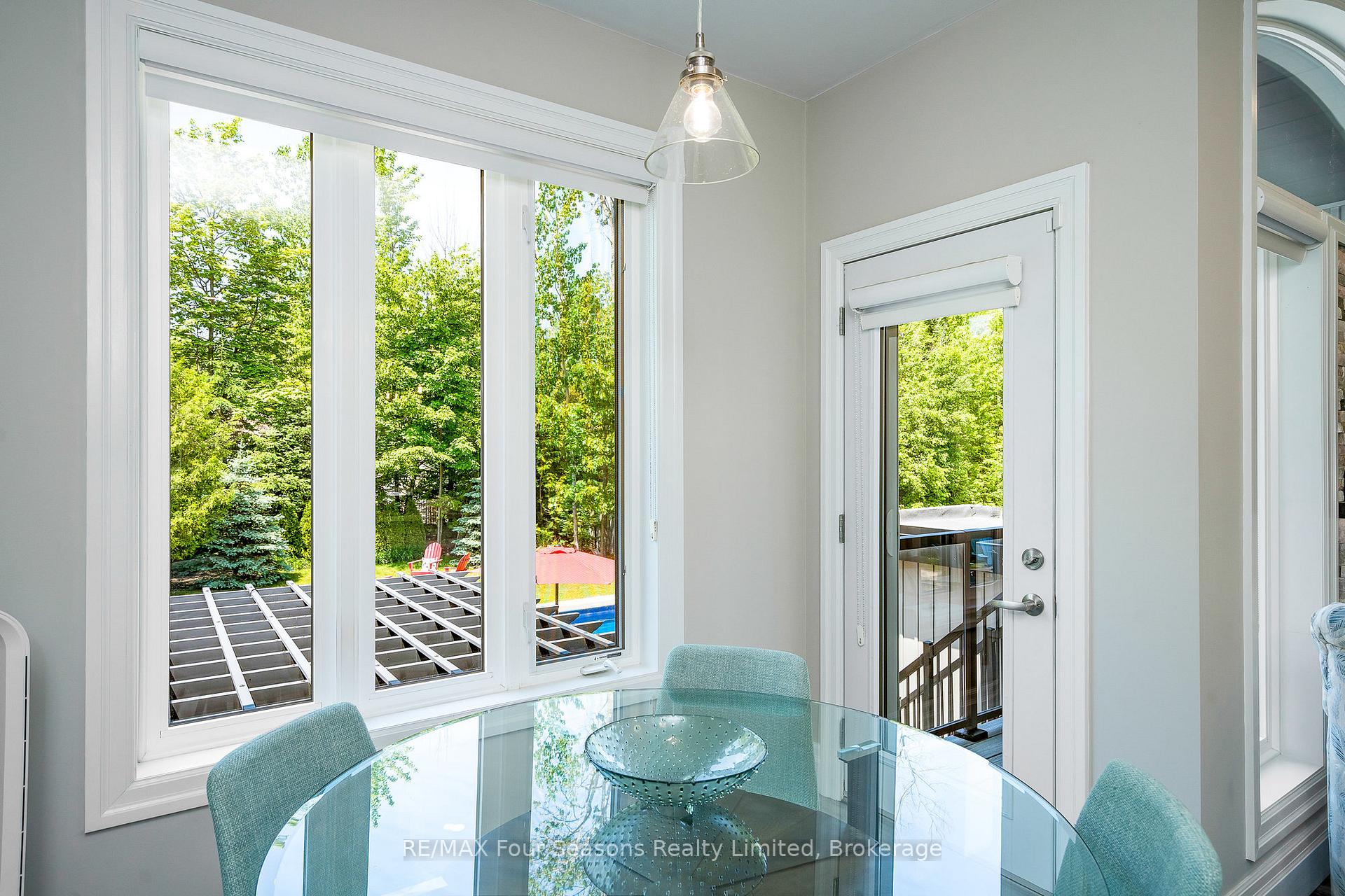 Photo 15 of 276 Robinson Road, Wasaga Beach — HOMEH