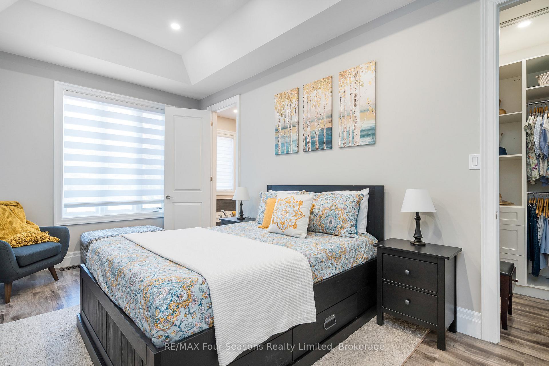 Photo 16 of 276 Robinson Road, Wasaga Beach — HOMEH