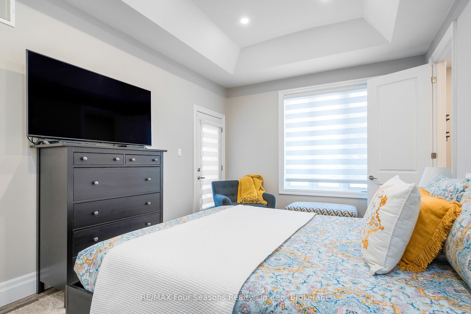 Photo 17 of 276 Robinson Road, Wasaga Beach — HOMEH
