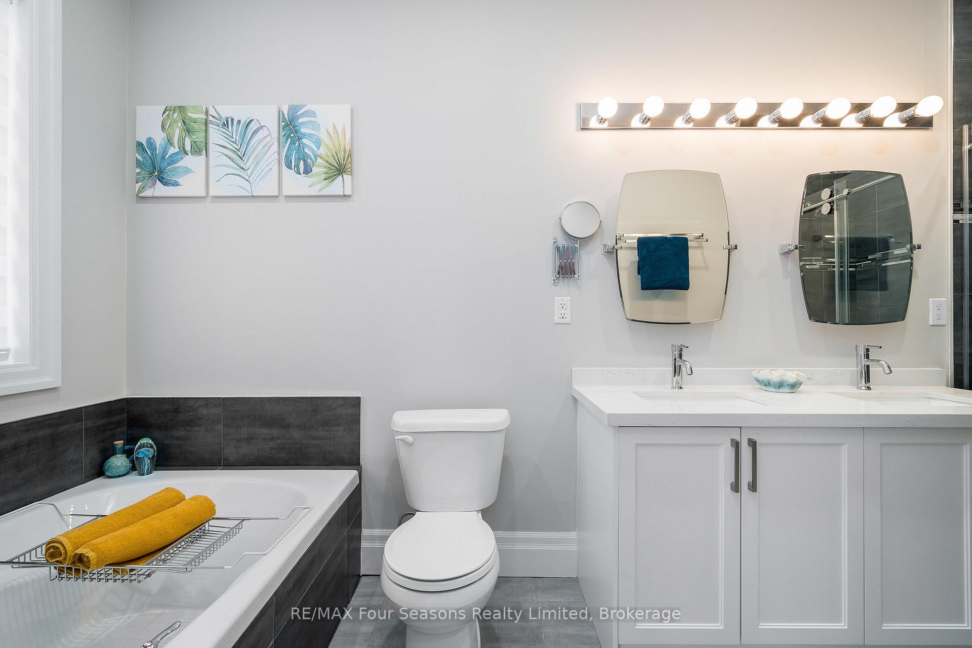 Photo 19 of 276 Robinson Road, Wasaga Beach — HOMEH