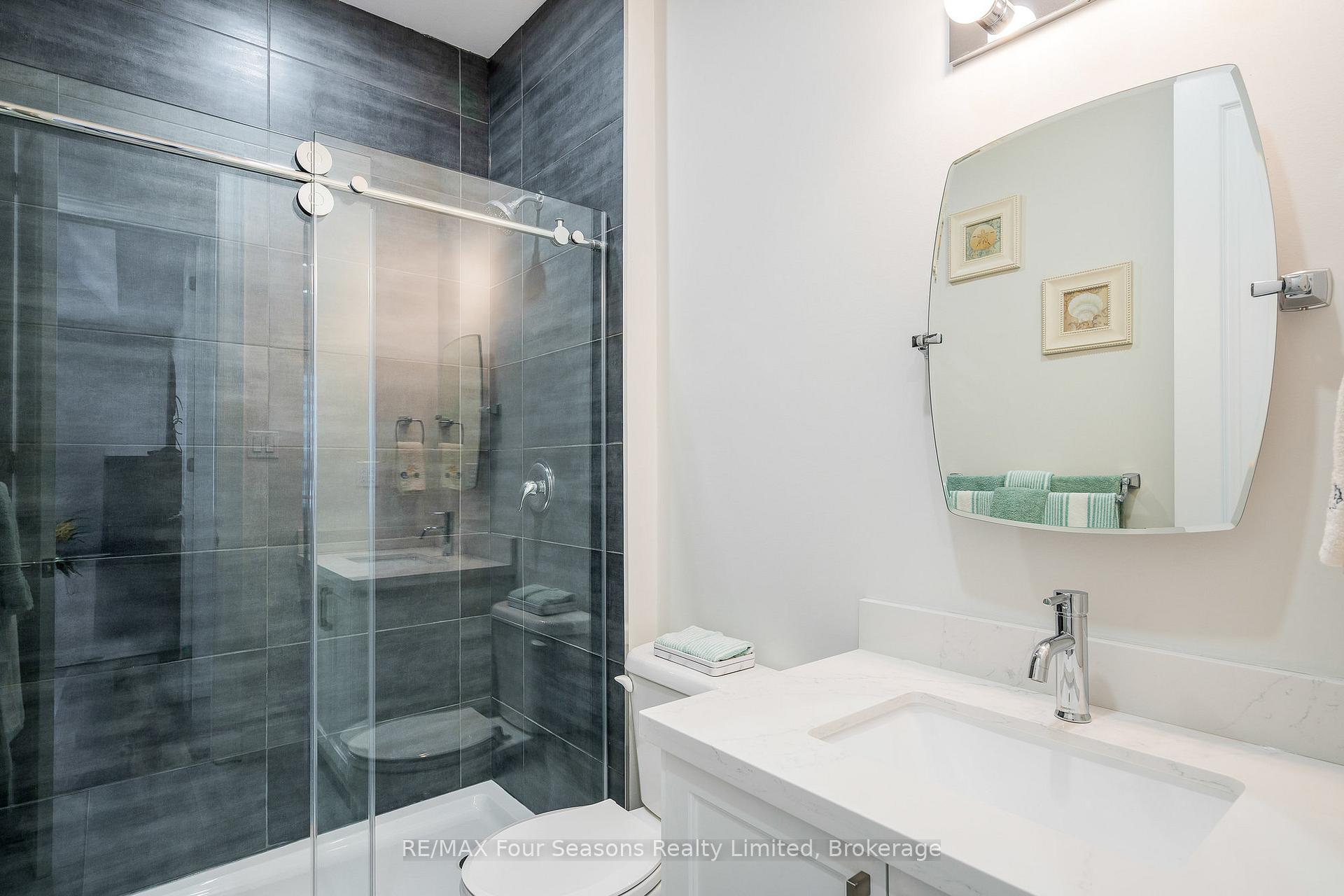 Photo 21 of 276 Robinson Road, Wasaga Beach — HOMEH