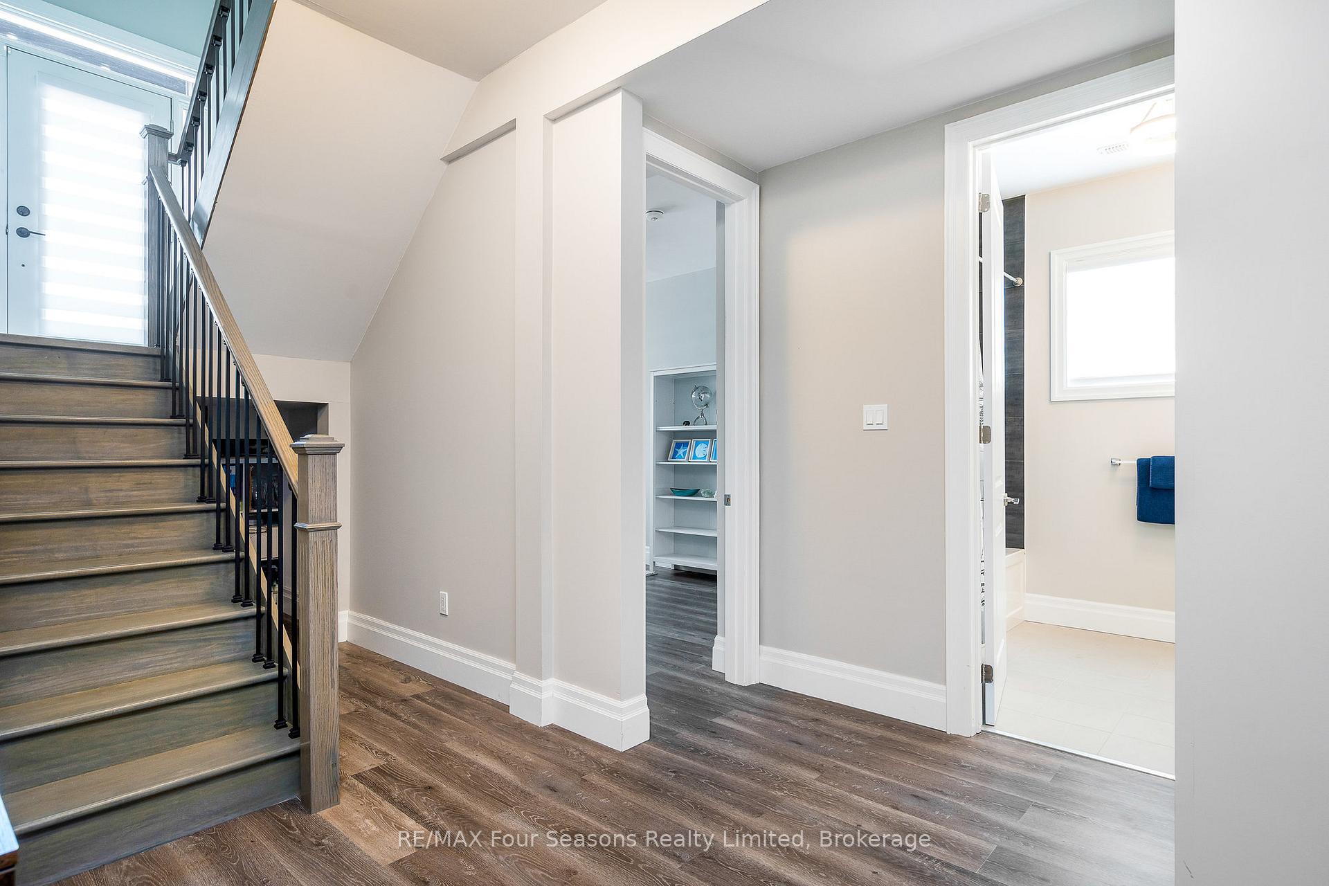 Photo 22 of 276 Robinson Road, Wasaga Beach — HOMEH