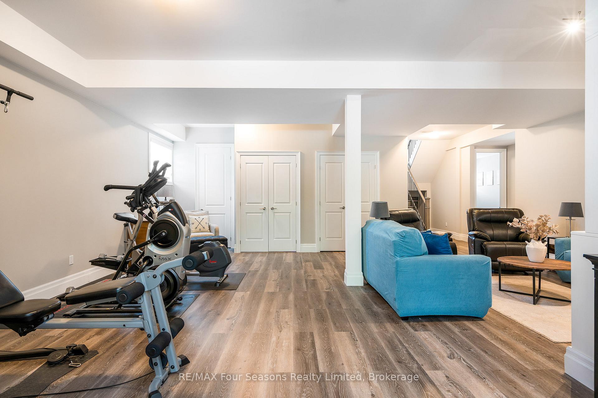 Photo 24 of 276 Robinson Road, Wasaga Beach — HOMEH