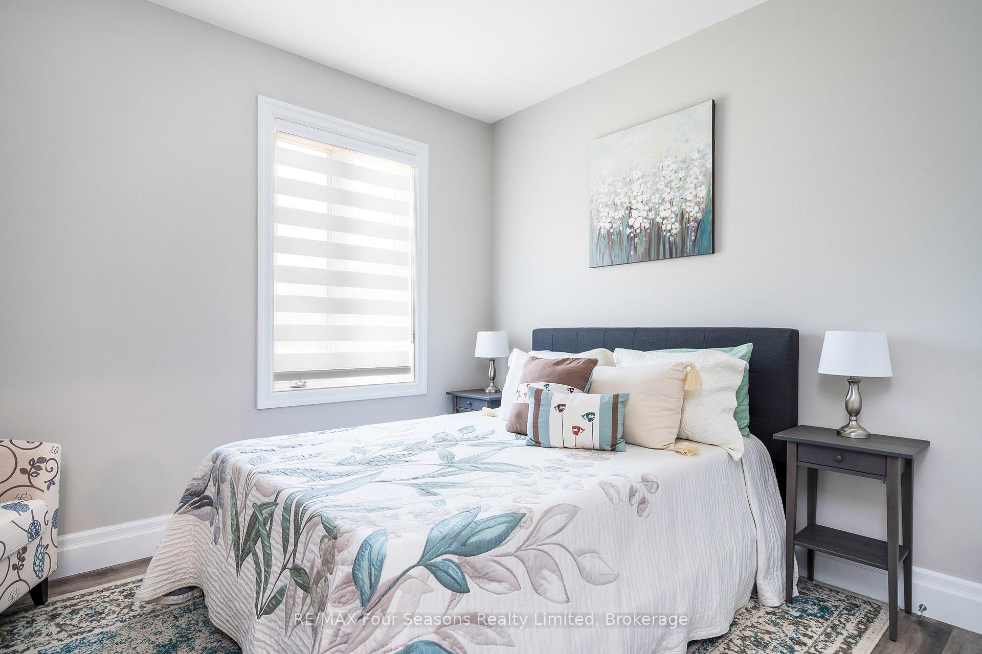 Photo 26 of 276 Robinson Road, Wasaga Beach — HOMEH