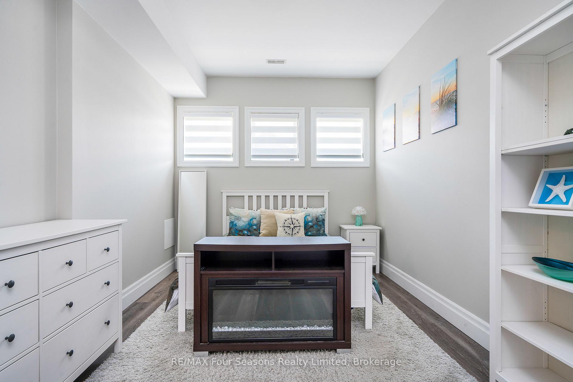 Photo 27 of 276 Robinson Road, Wasaga Beach — HOMEH