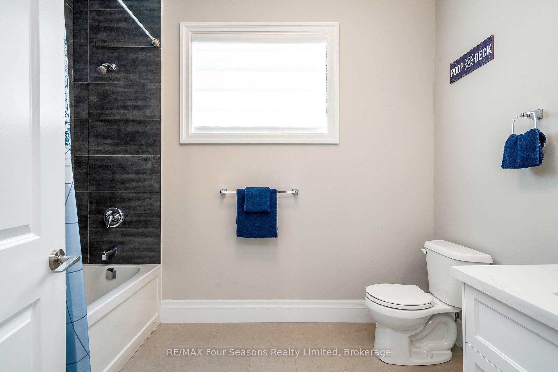 Photo 28 of 276 Robinson Road, Wasaga Beach — HOMEH