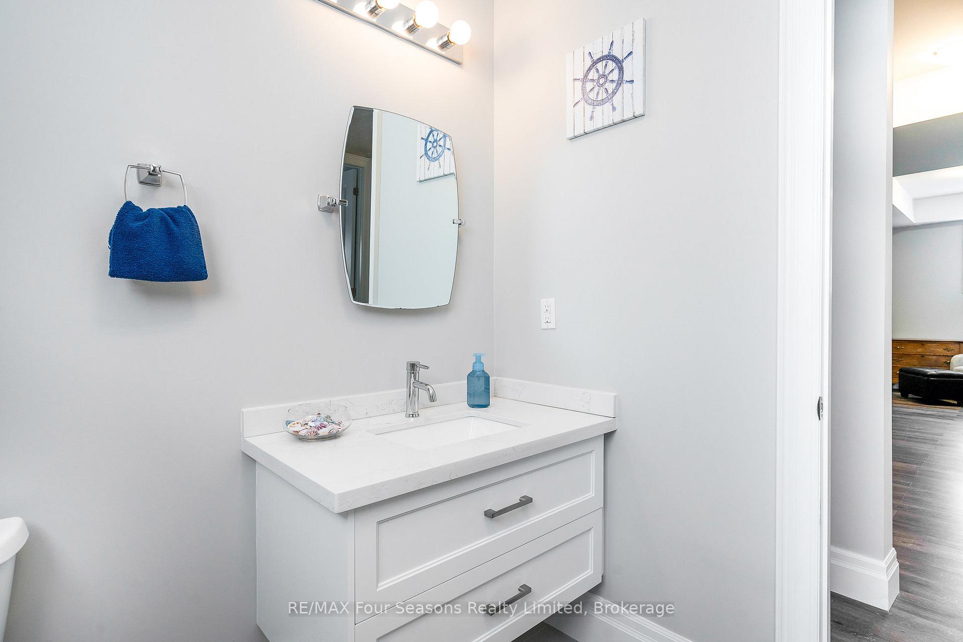 Photo 29 of 276 Robinson Road, Wasaga Beach — HOMEH