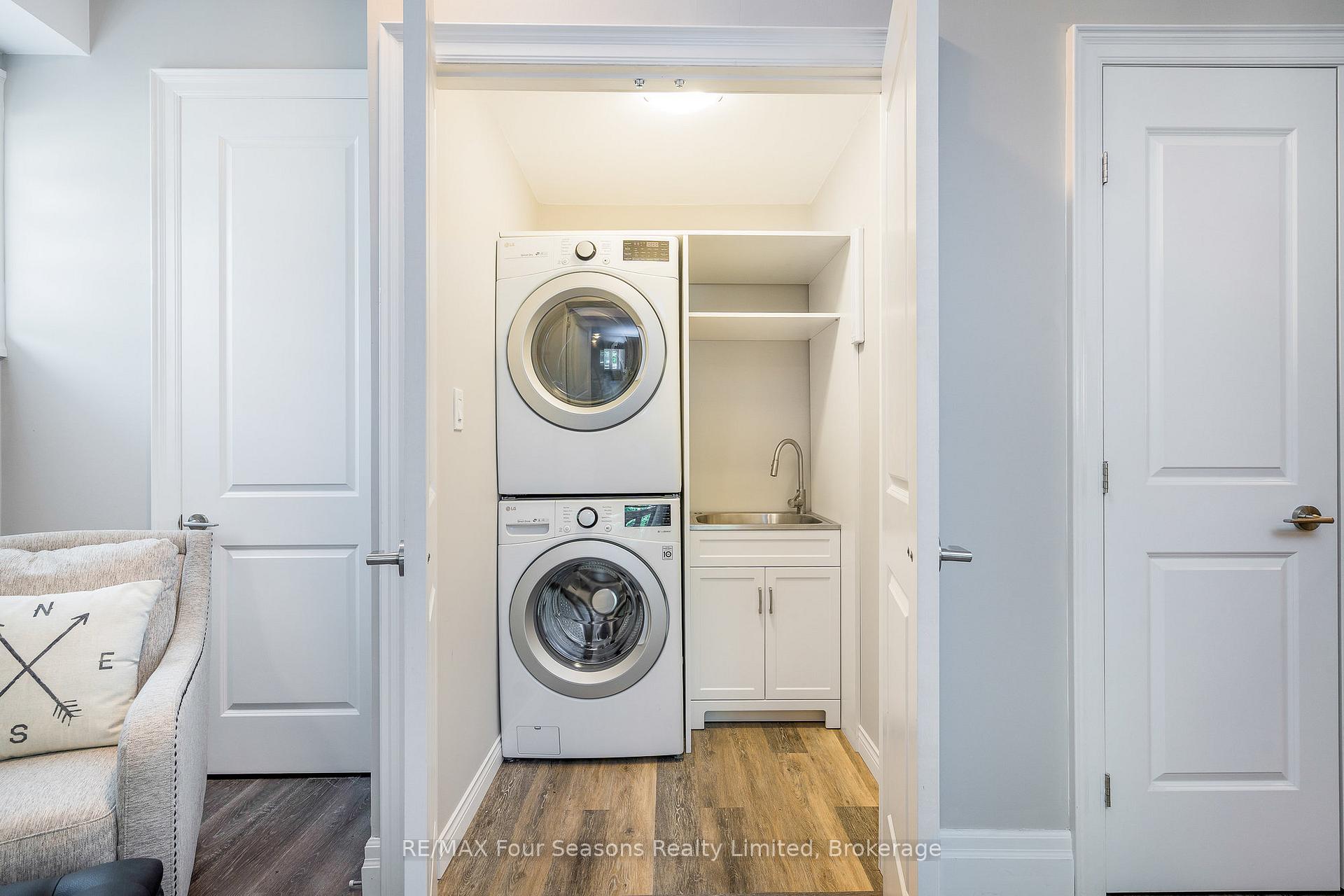 Photo 30 of 276 Robinson Road, Wasaga Beach — HOMEH