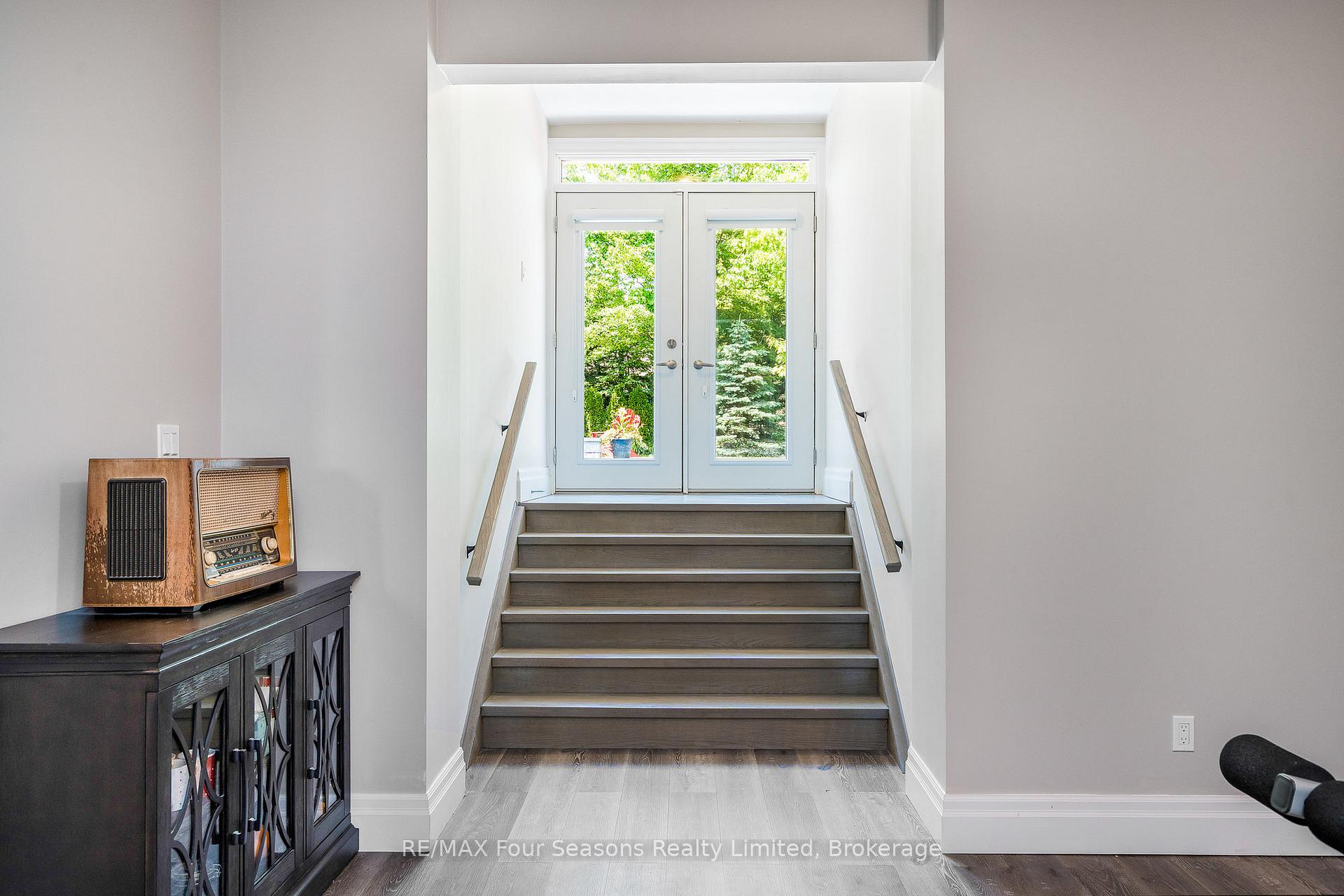 Photo 31 of 276 Robinson Road, Wasaga Beach — HOMEH