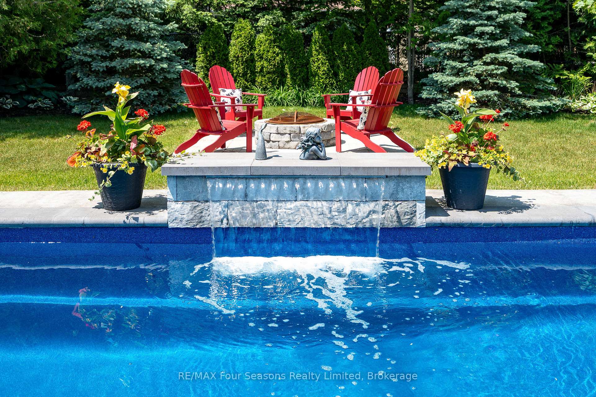 Photo 35 of 276 Robinson Road, Wasaga Beach — HOMEH