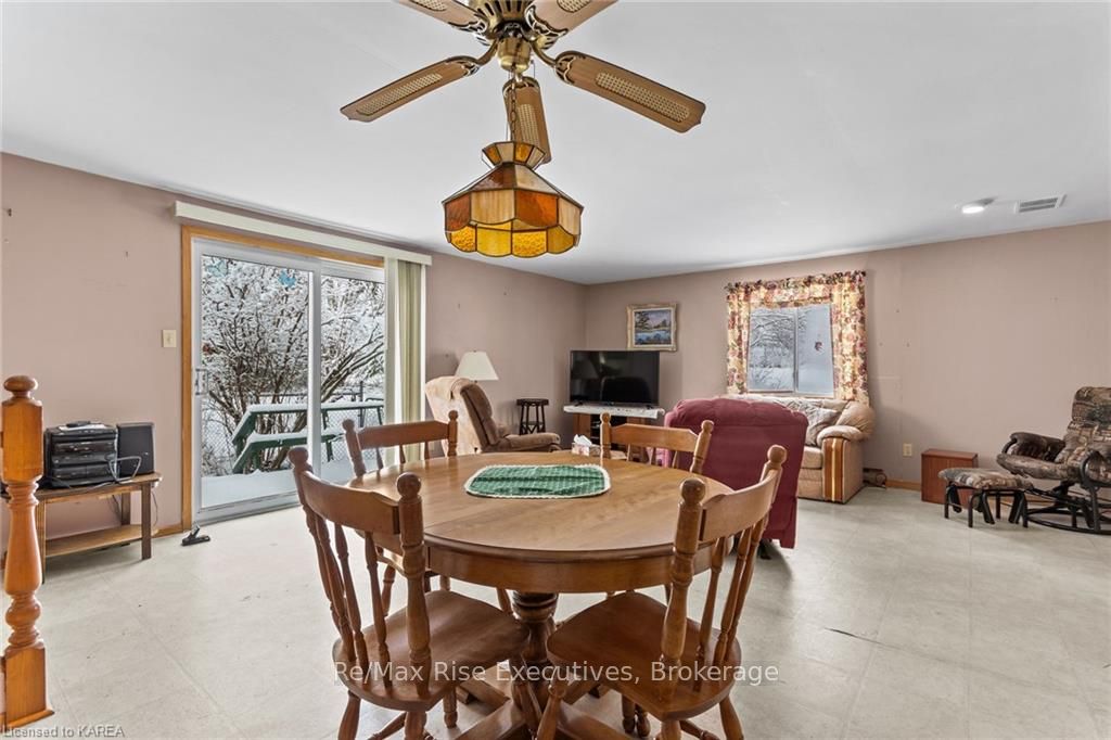 Photo 16 of 518 County Rd 42, Athens, R of Yonge & Escott Twp — HOMEH