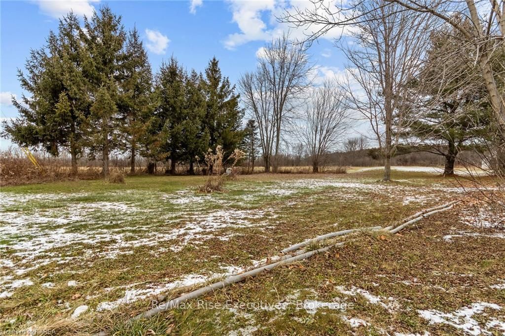Photo 5 of 518 County Rd 42, Athens, R of Yonge & Escott Twp — HOMEH