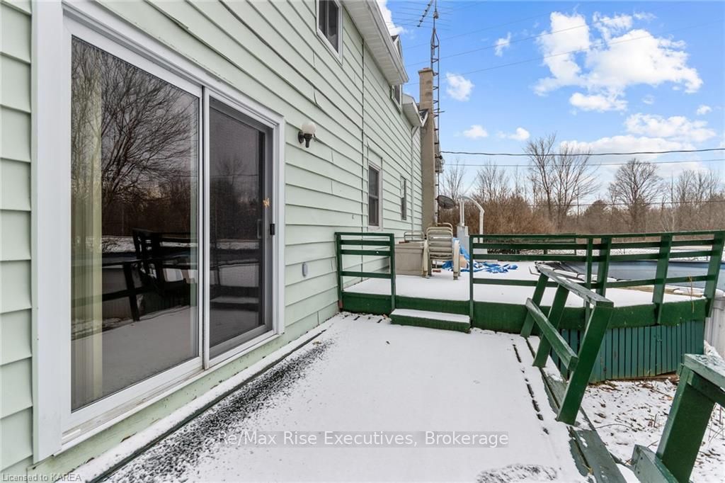 Photo 38 of 518 County Rd 42, Athens, R of Yonge & Escott Twp — HOMEH