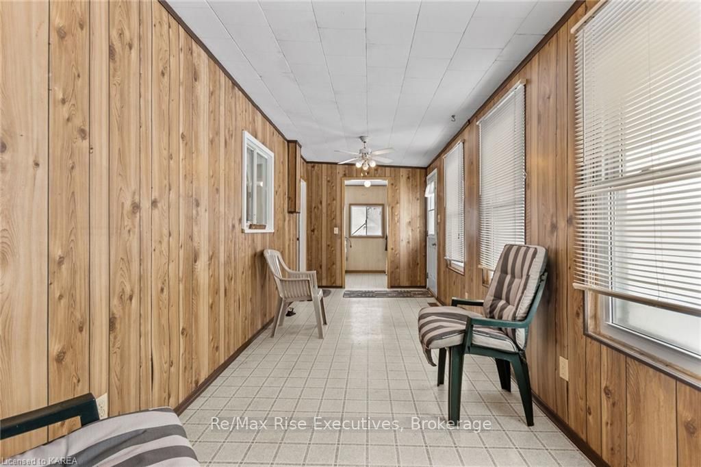 Photo 8 of 518 County Rd 42, Athens, R of Yonge & Escott Twp — HOMEH