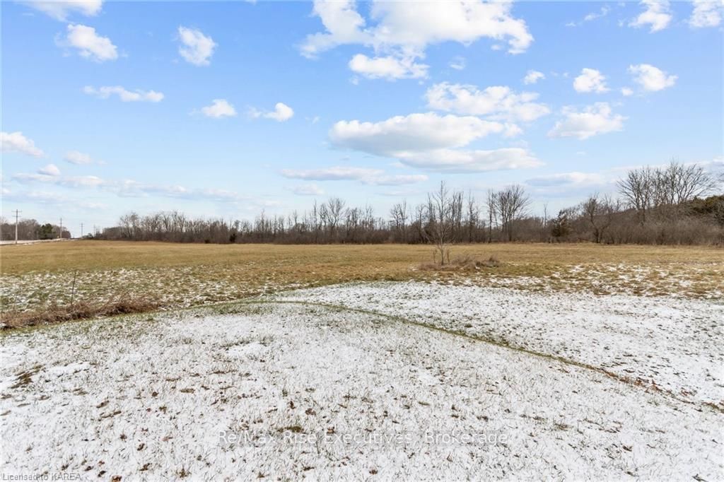 Photo 36 of 518 County Rd 42, Athens, R of Yonge & Escott Twp — HOMEH