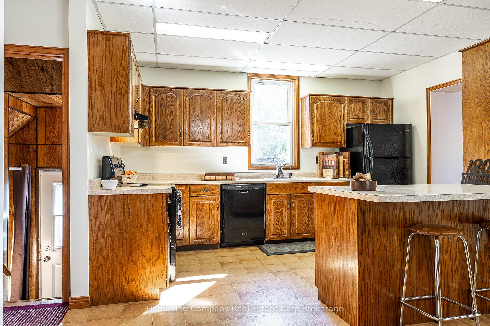 Photo 4 of 180 Trafalgar Street, West Perth, Mitchell — HOMEH