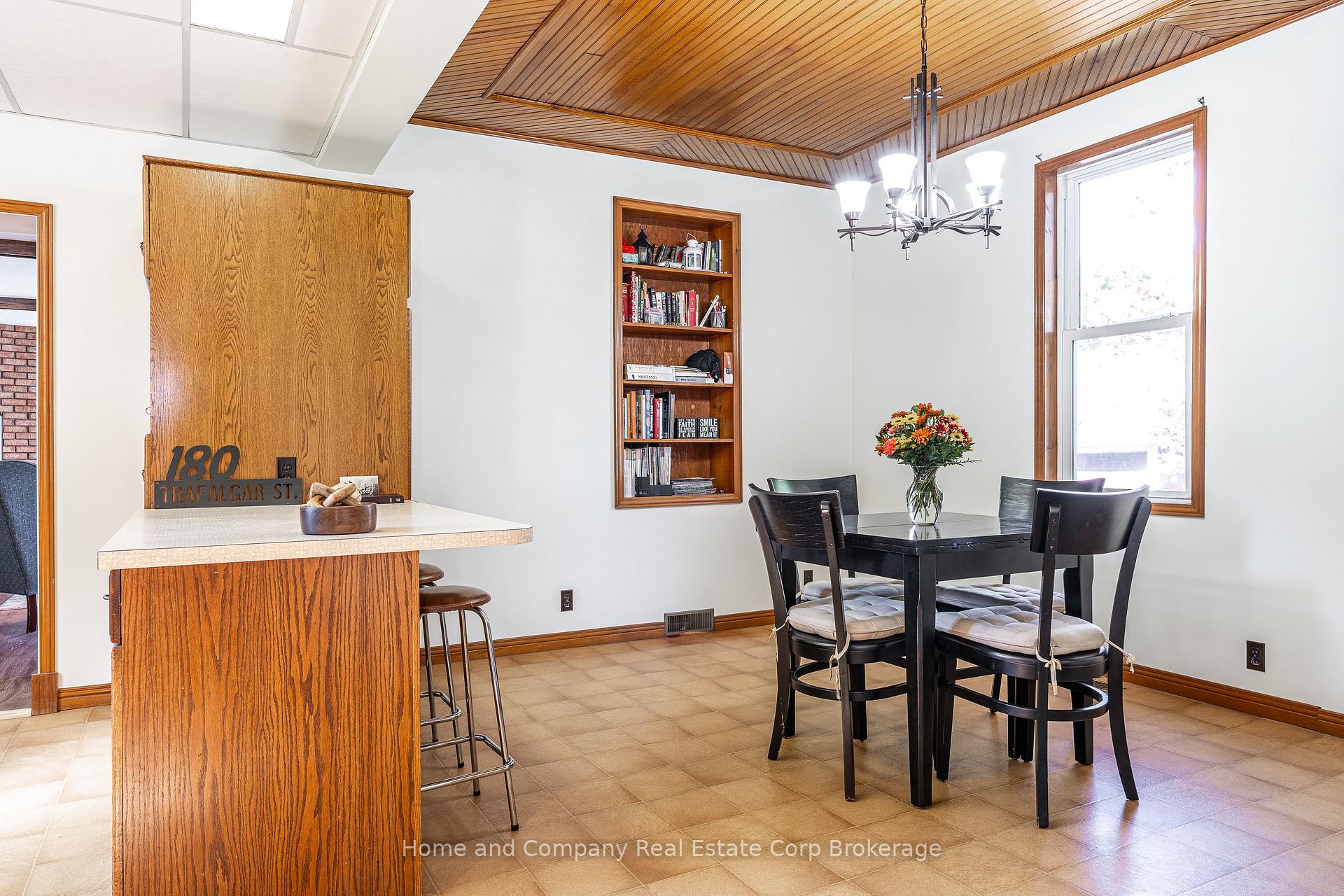 Photo 5 of 180 Trafalgar Street, West Perth, Mitchell — HOMEH