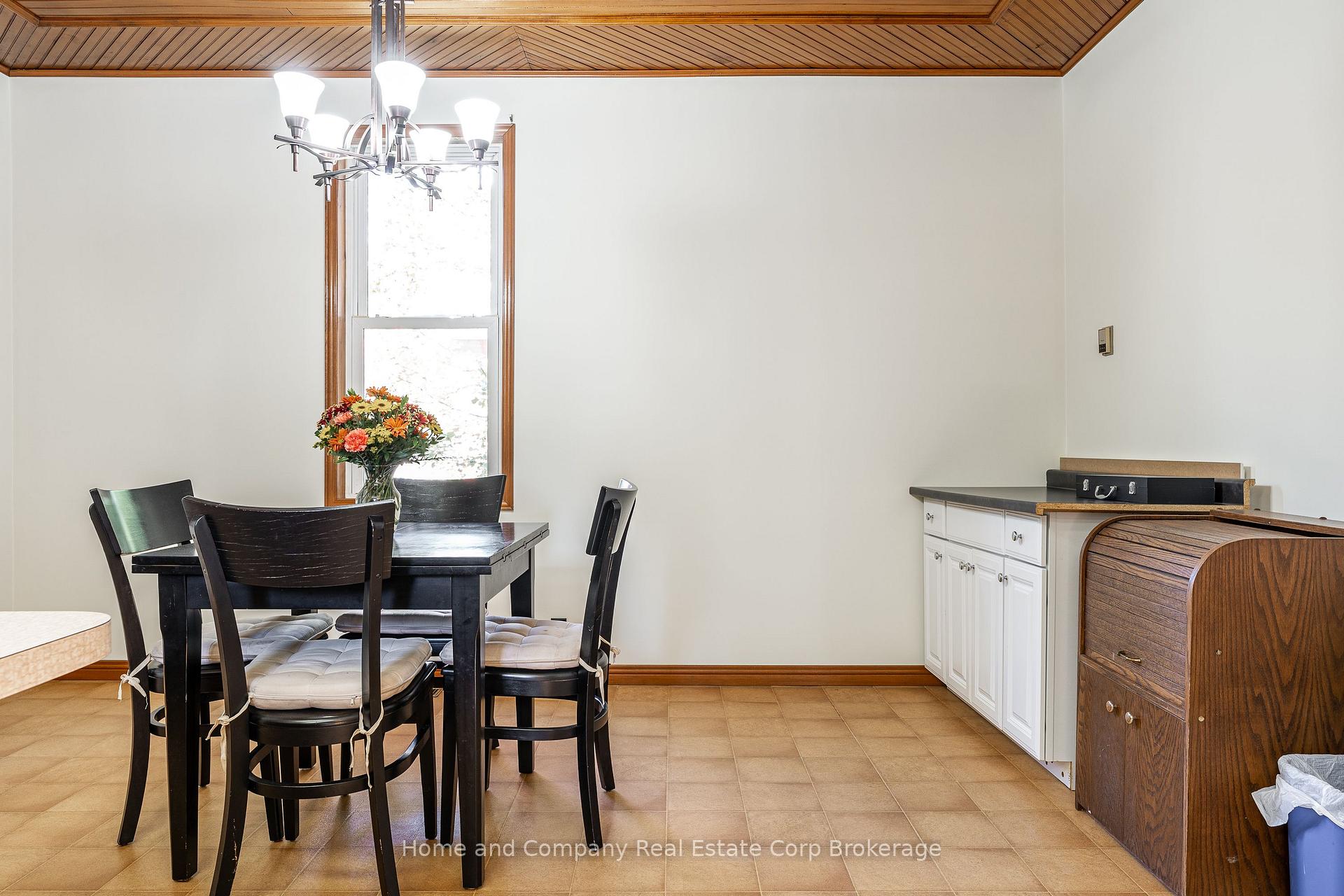 Photo 6 of 180 Trafalgar Street, West Perth, Mitchell — HOMEH