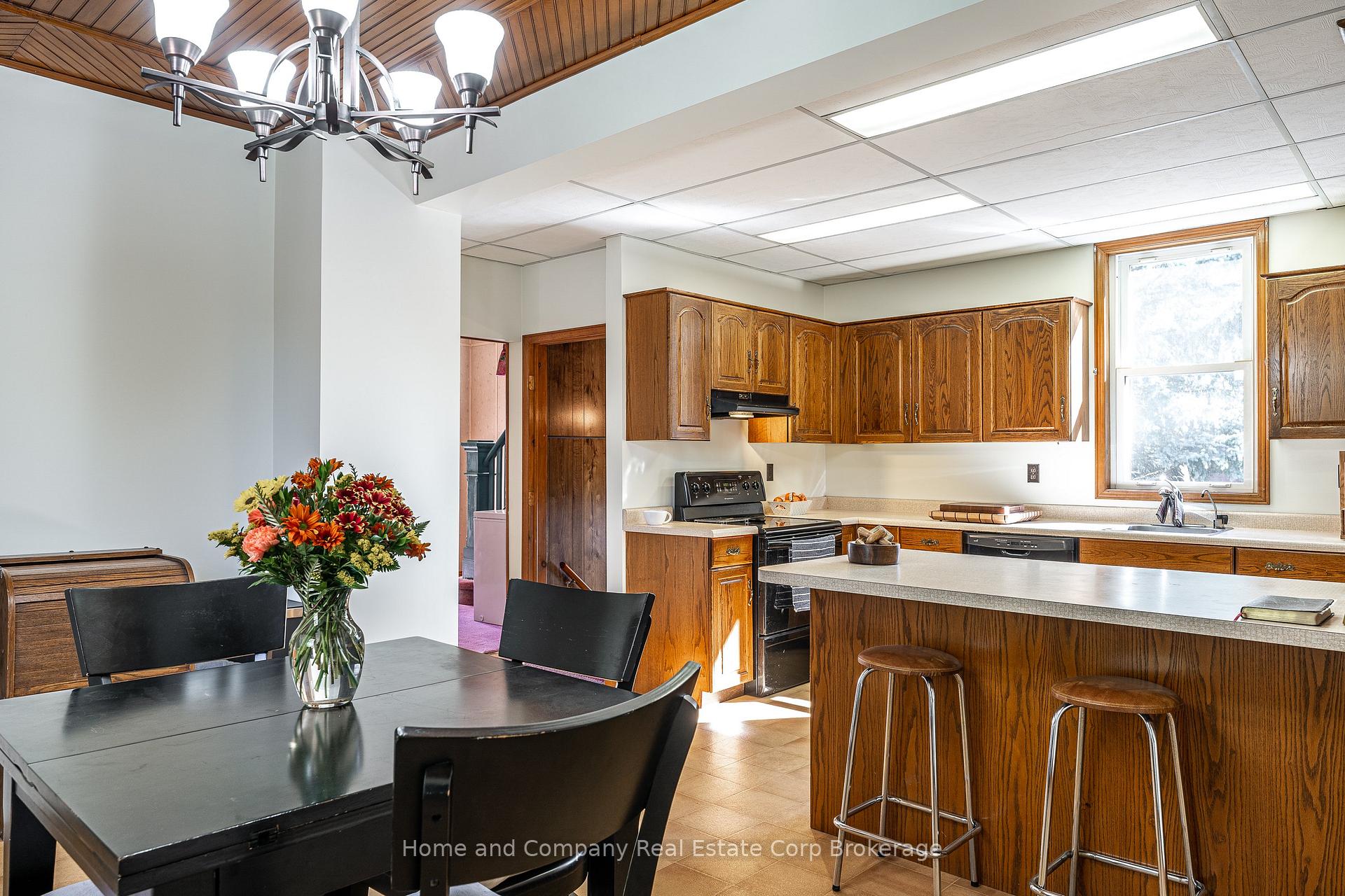 Photo 7 of 180 Trafalgar Street, West Perth, Mitchell — HOMEH