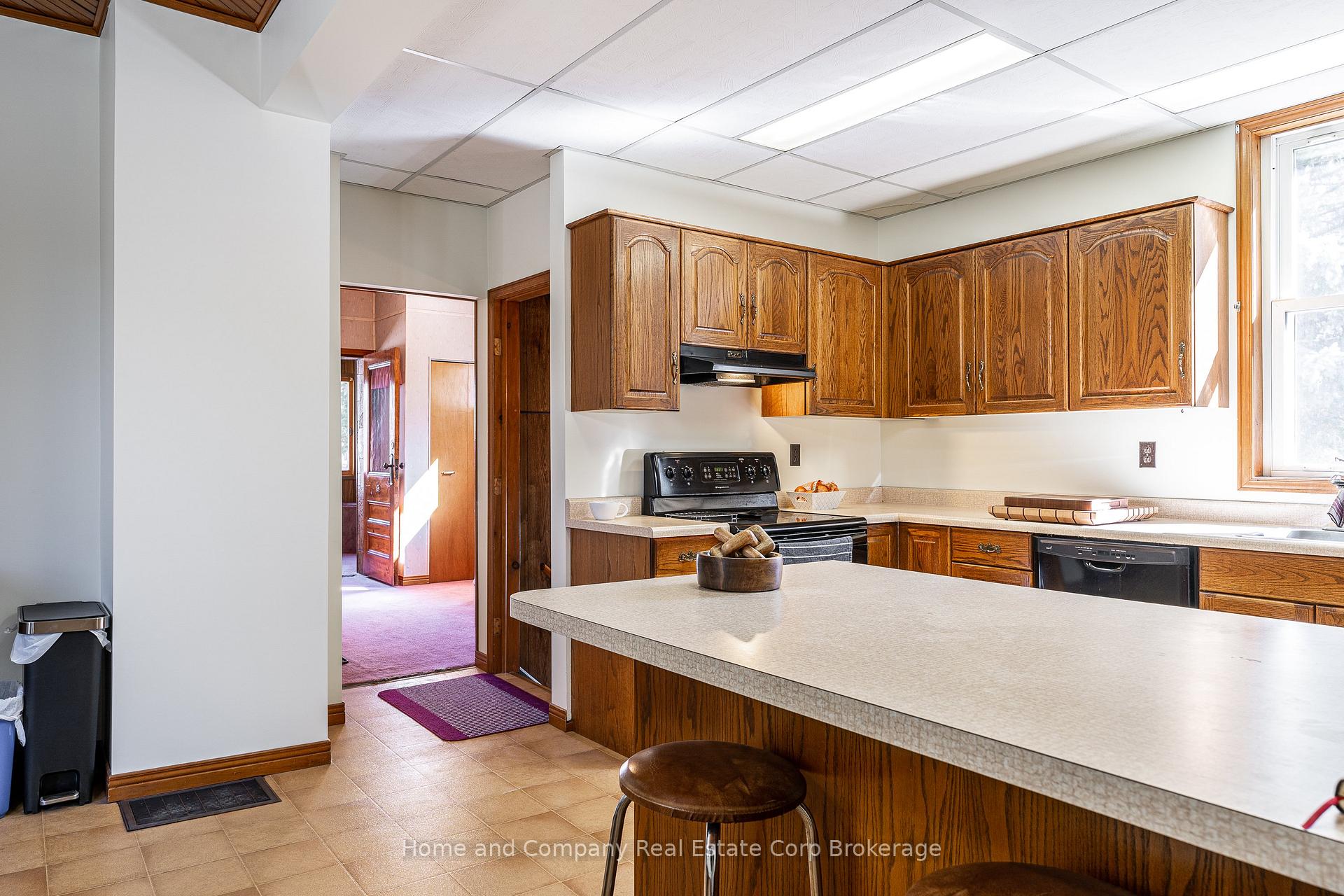 Photo 8 of 180 Trafalgar Street, West Perth, Mitchell — HOMEH