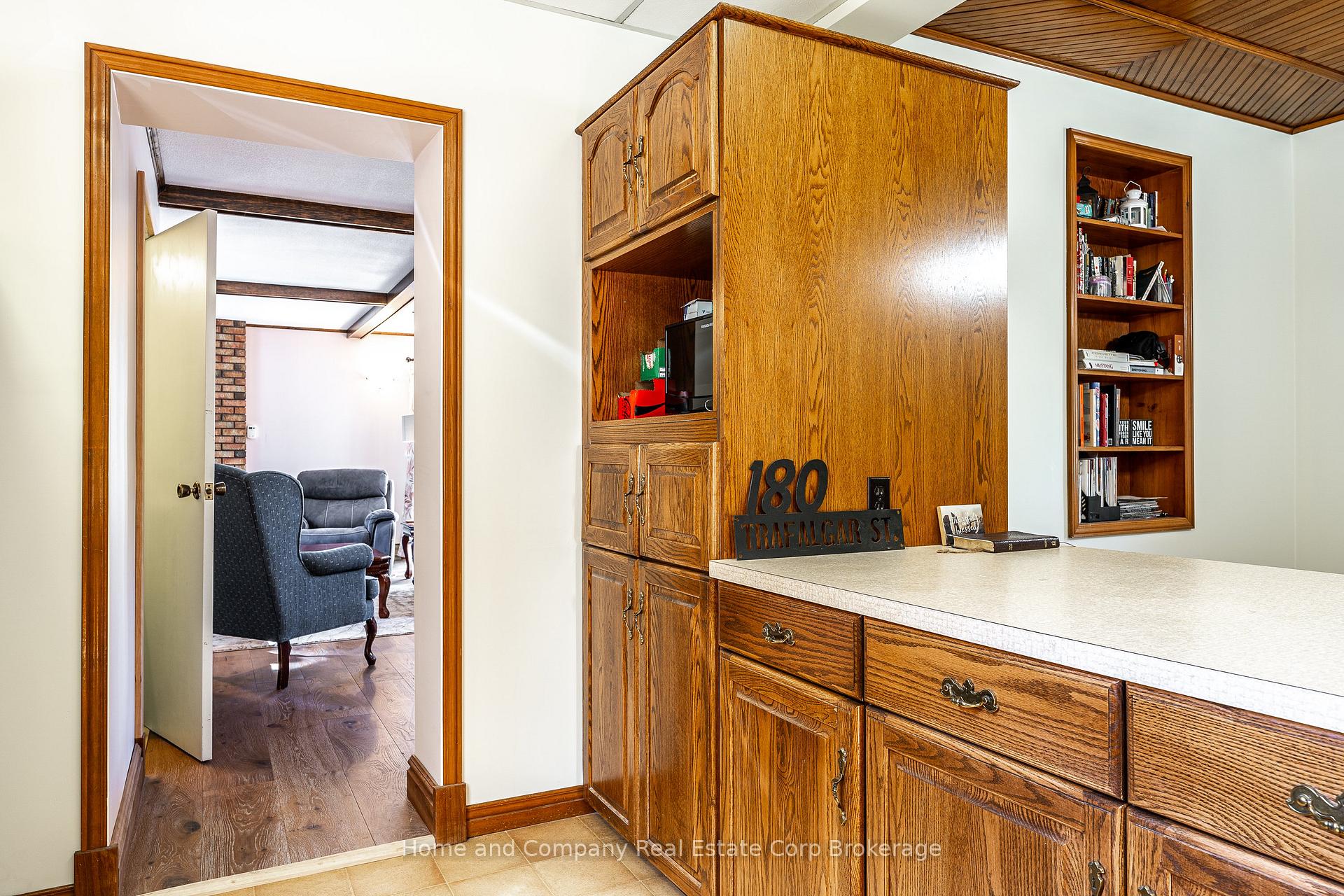 Photo 10 of 180 Trafalgar Street, West Perth, Mitchell — HOMEH
