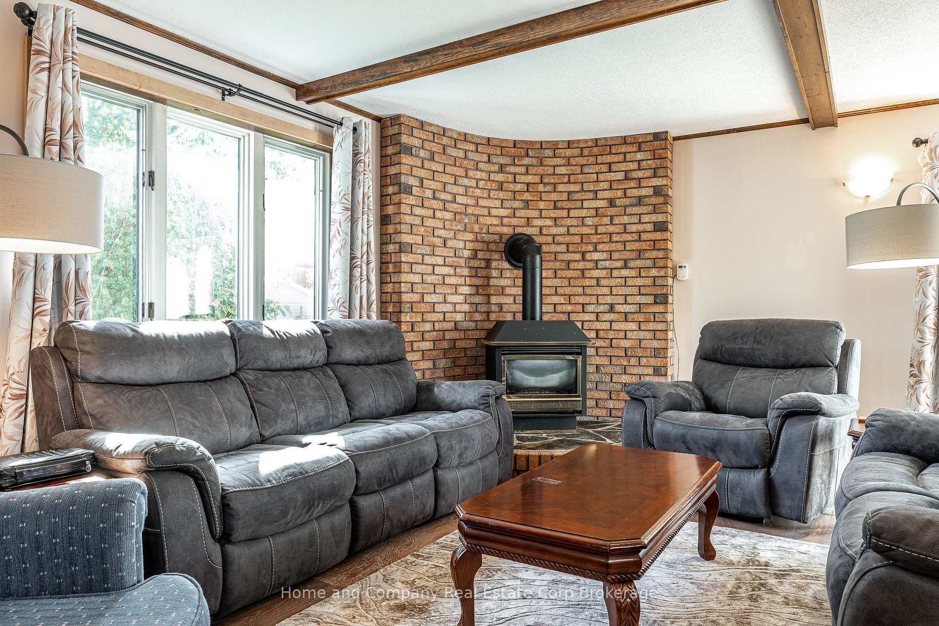 Photo 12 of 180 Trafalgar Street, West Perth, Mitchell — HOMEH