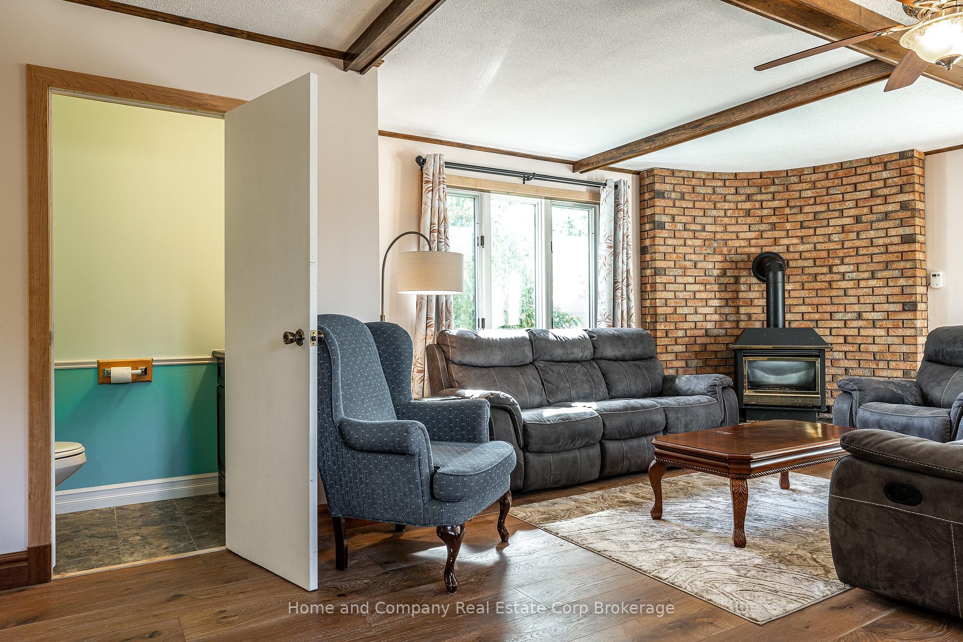 Photo 13 of 180 Trafalgar Street, West Perth, Mitchell — HOMEH