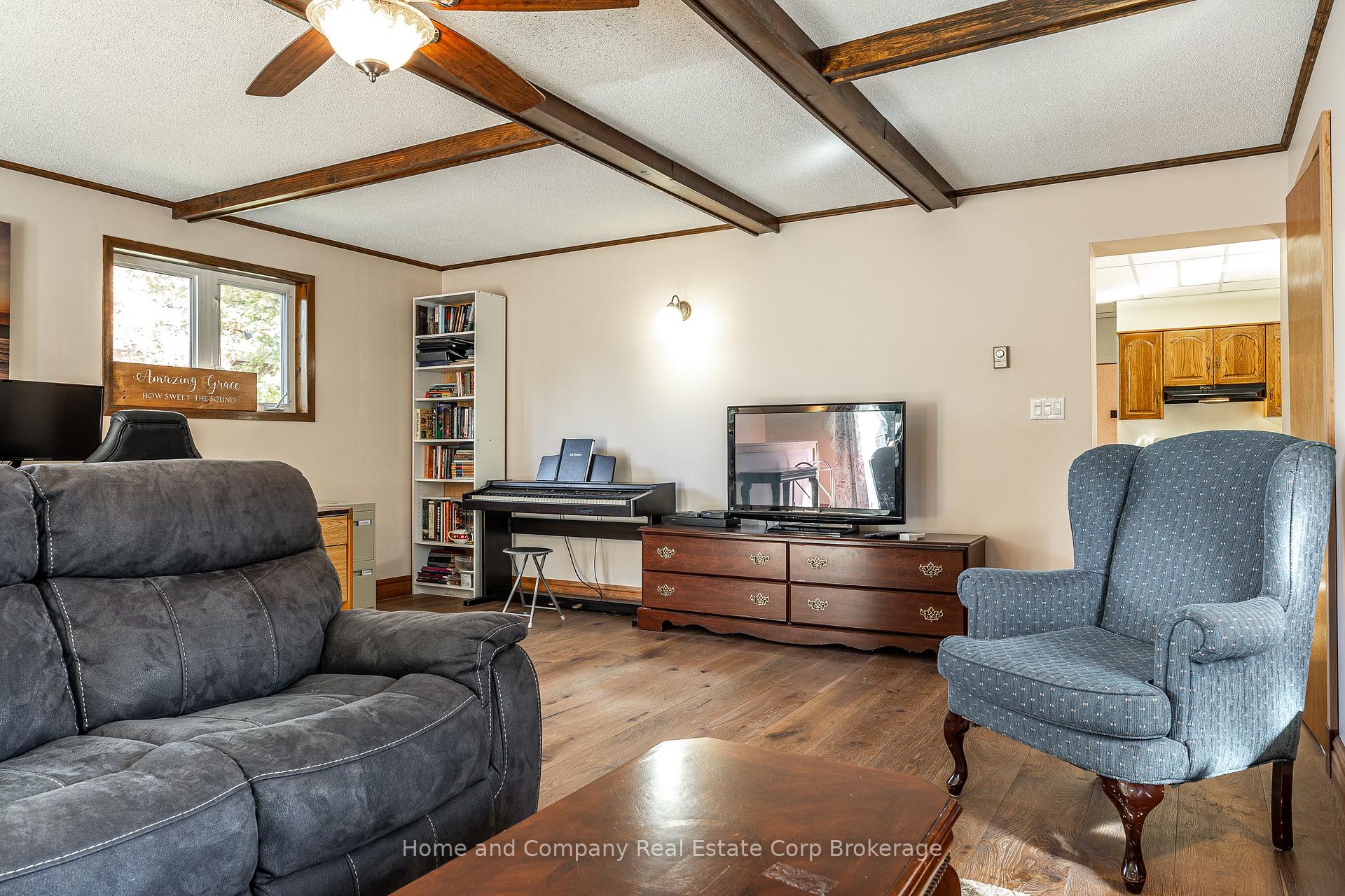 Photo 14 of 180 Trafalgar Street, West Perth, Mitchell — HOMEH