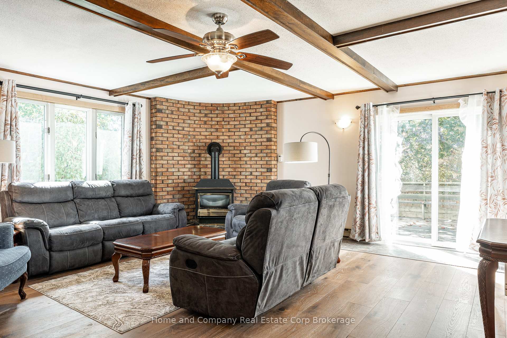 Photo 16 of 180 Trafalgar Street, West Perth, Mitchell — HOMEH