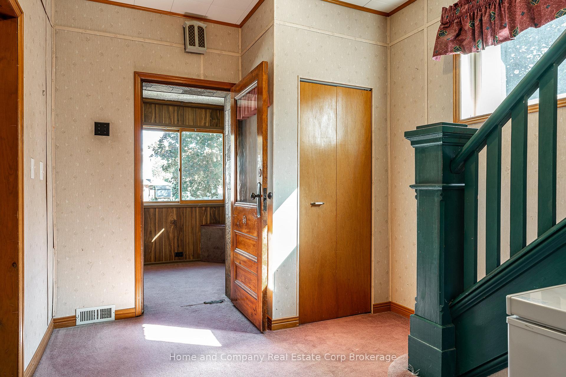 Photo 19 of 180 Trafalgar Street, West Perth, Mitchell — HOMEH