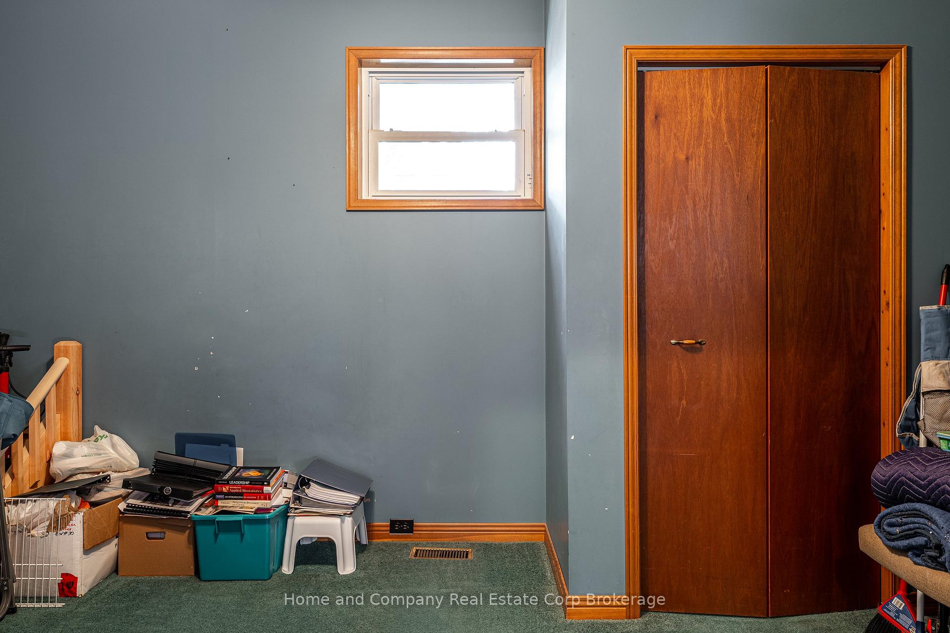 Photo 20 of 180 Trafalgar Street, West Perth, Mitchell — HOMEH