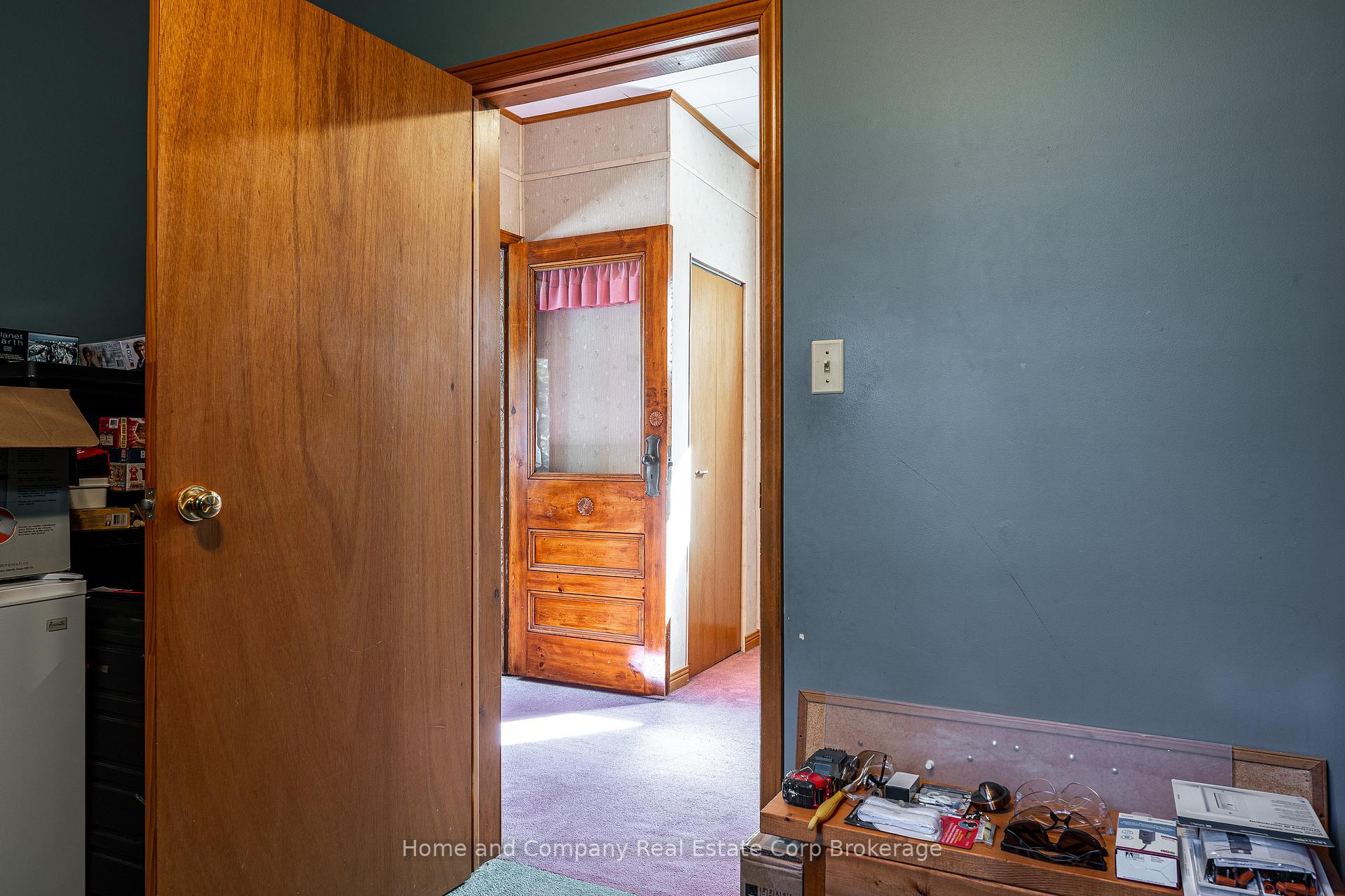 Photo 21 of 180 Trafalgar Street, West Perth, Mitchell — HOMEH