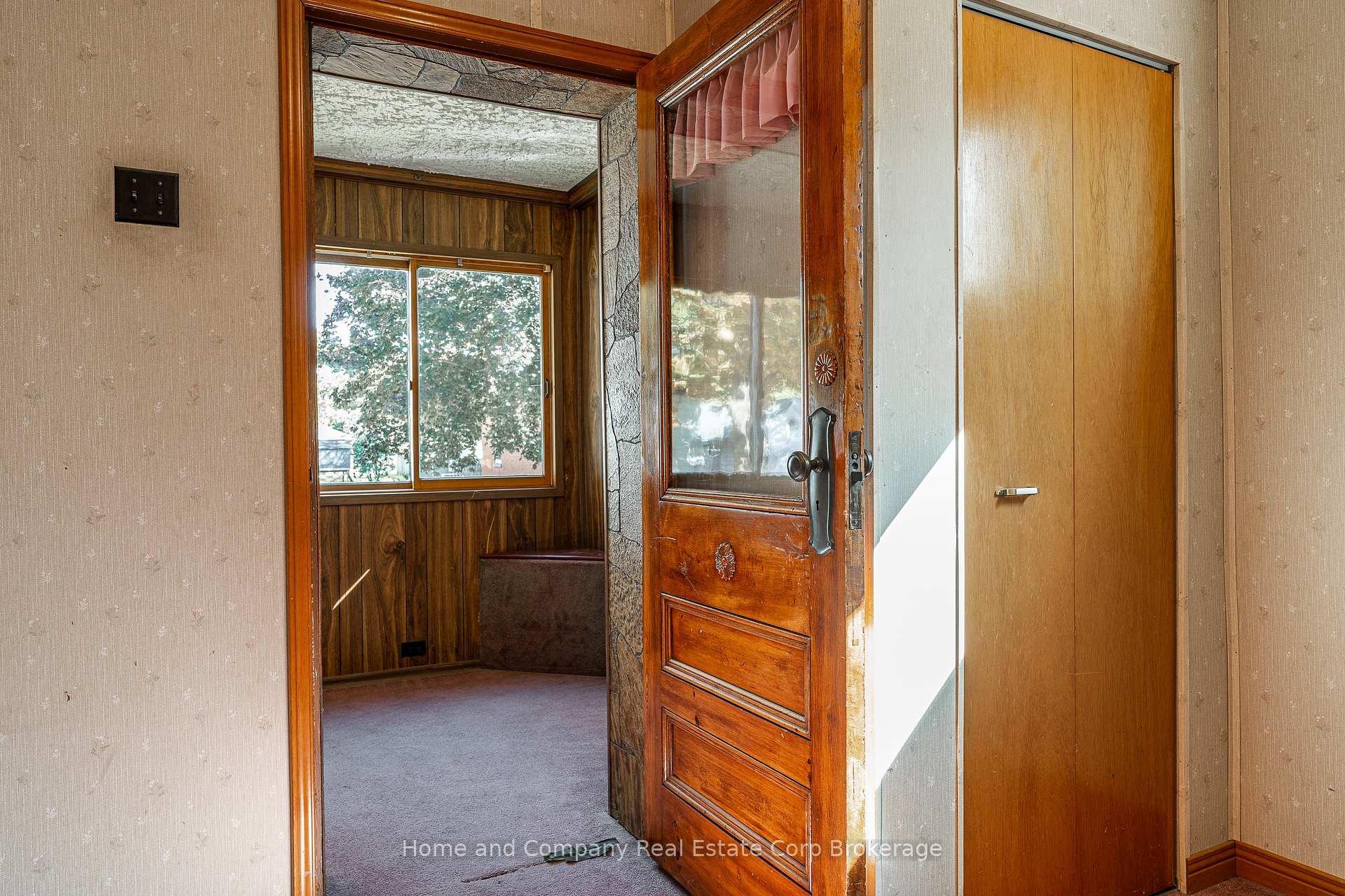 Photo 22 of 180 Trafalgar Street, West Perth, Mitchell — HOMEH