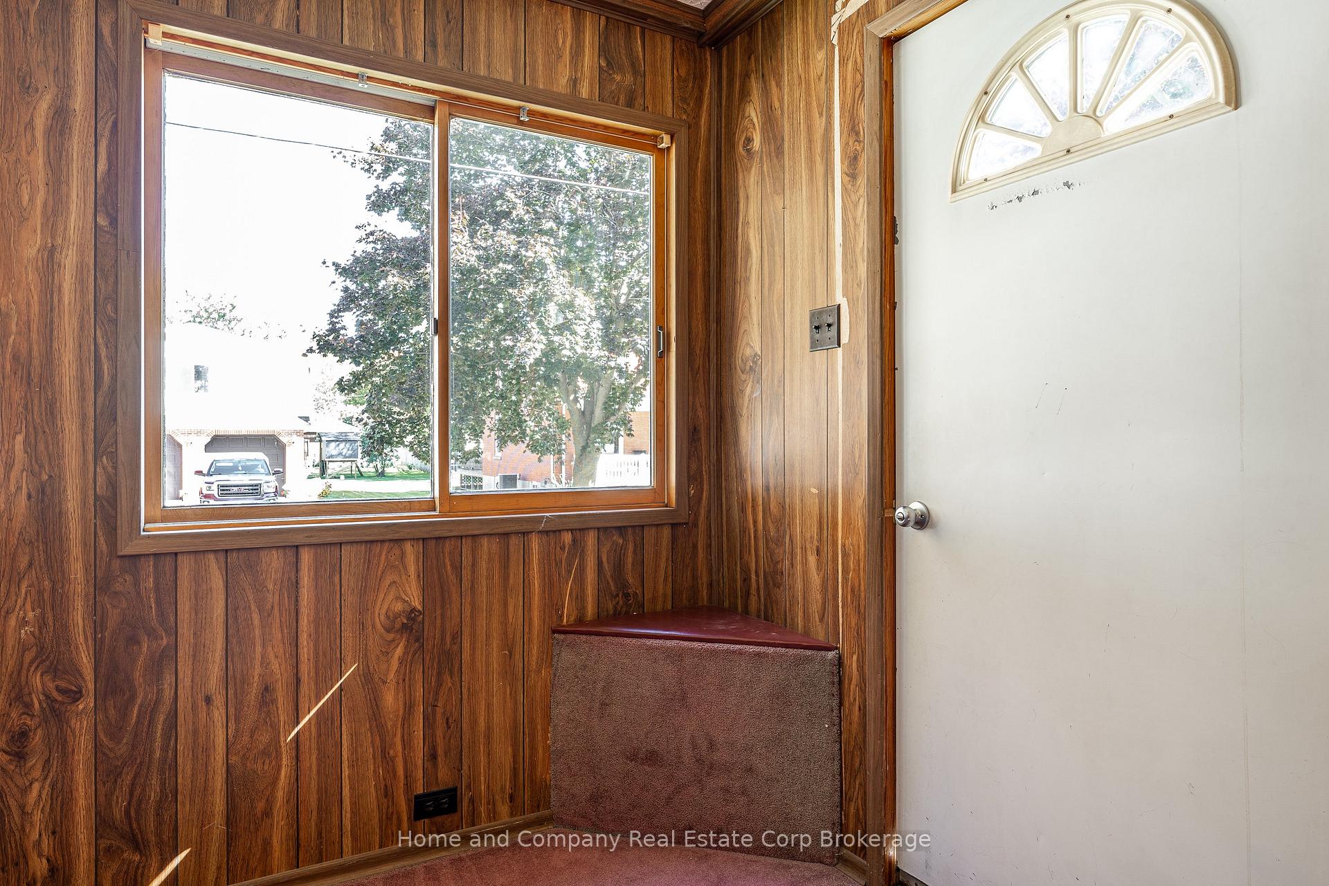 Photo 23 of 180 Trafalgar Street, West Perth, Mitchell — HOMEH