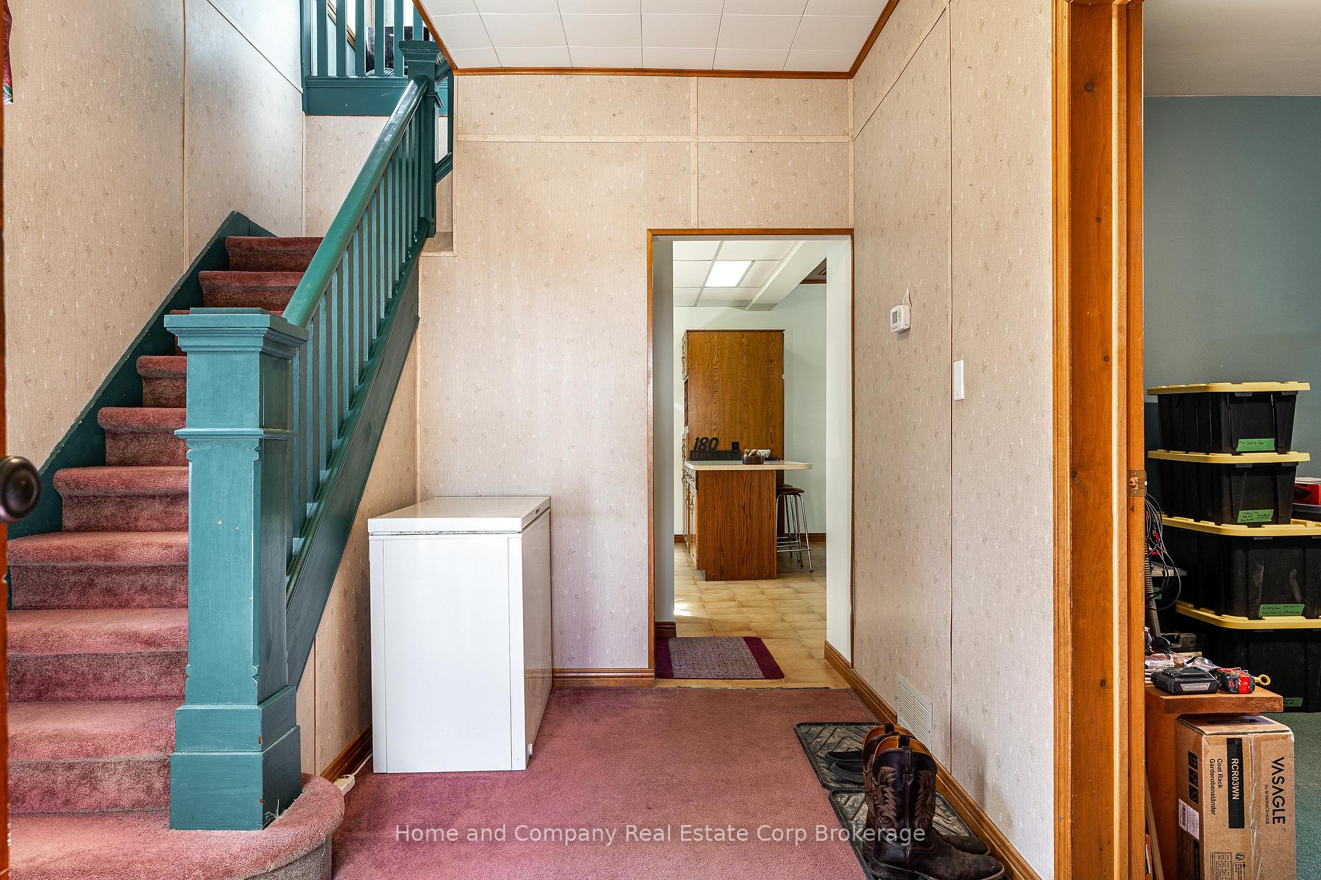 Photo 24 of 180 Trafalgar Street, West Perth, Mitchell — HOMEH