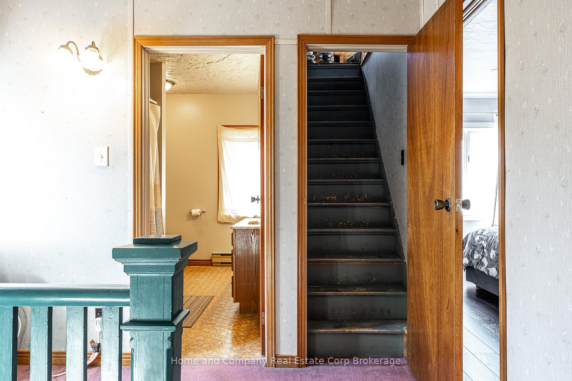 Photo 34 of 180 Trafalgar Street, West Perth, Mitchell — HOMEH