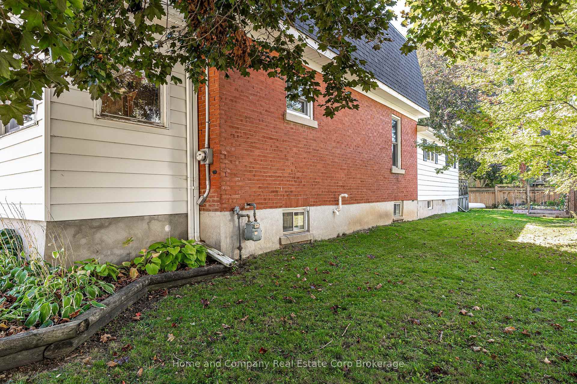 Photo 41 of 180 Trafalgar Street, West Perth, Mitchell — HOMEH