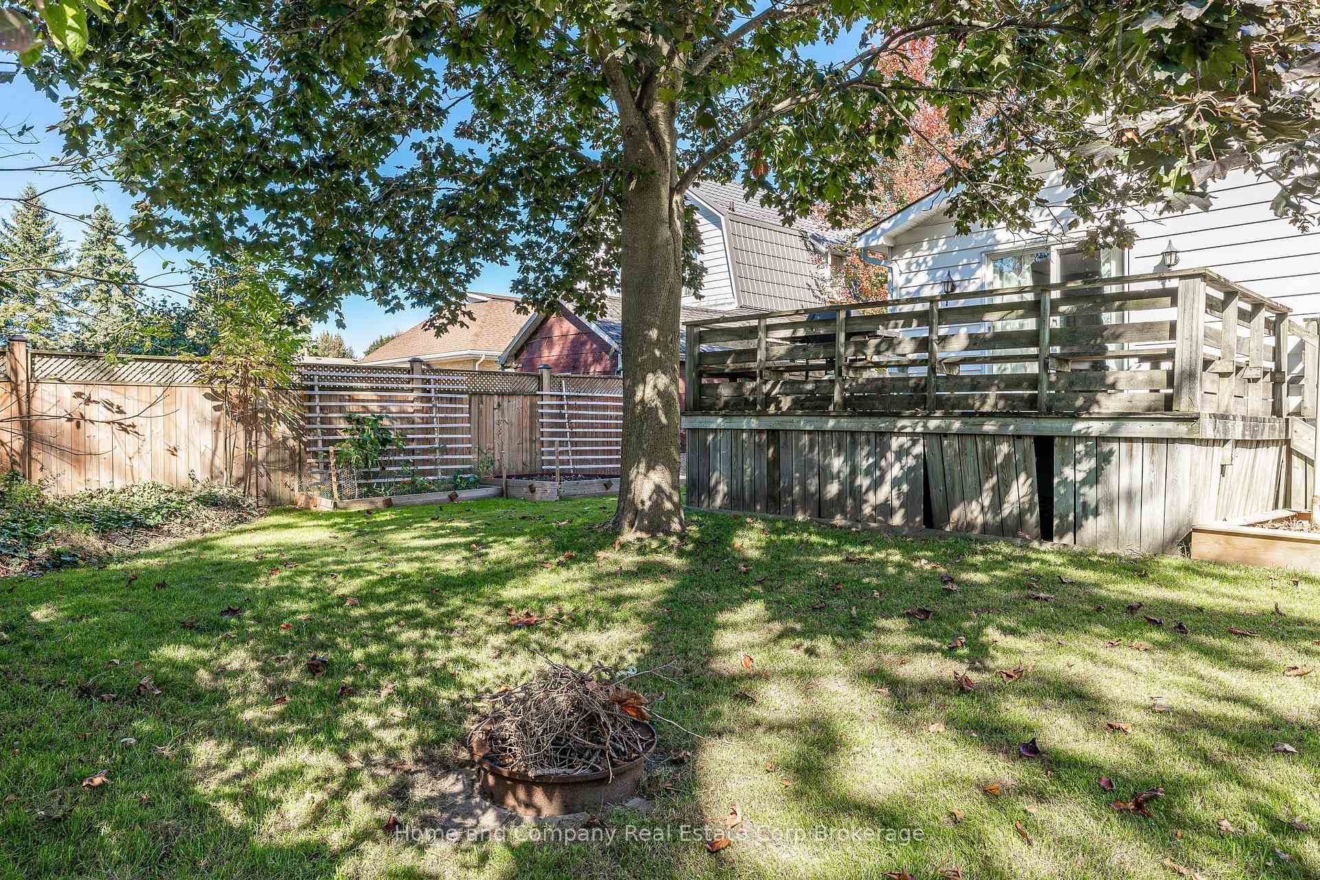 Photo 42 of 180 Trafalgar Street, West Perth, Mitchell — HOMEH