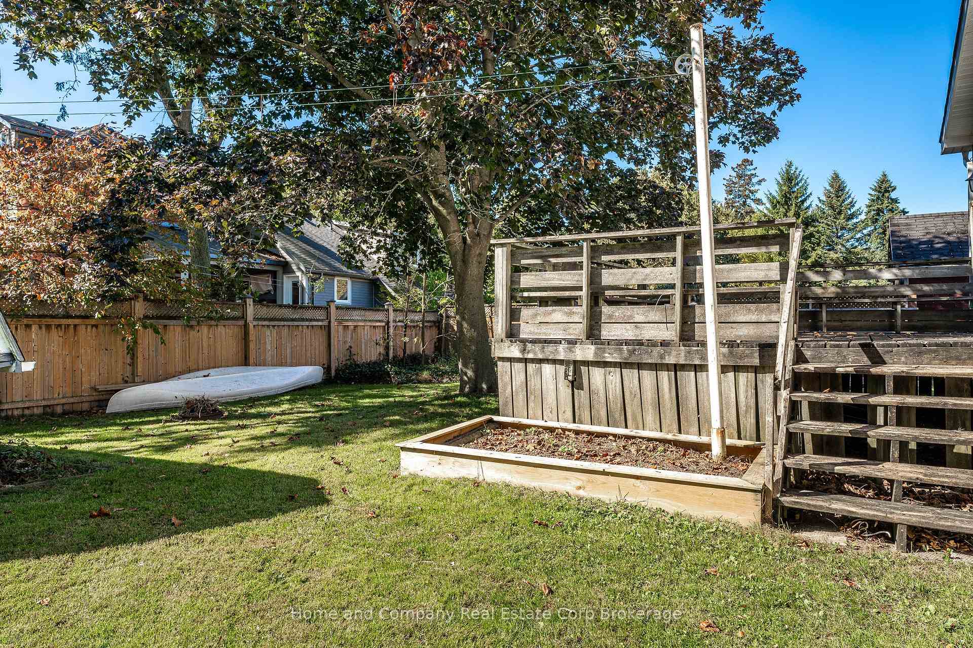 Photo 43 of 180 Trafalgar Street, West Perth, Mitchell — HOMEH