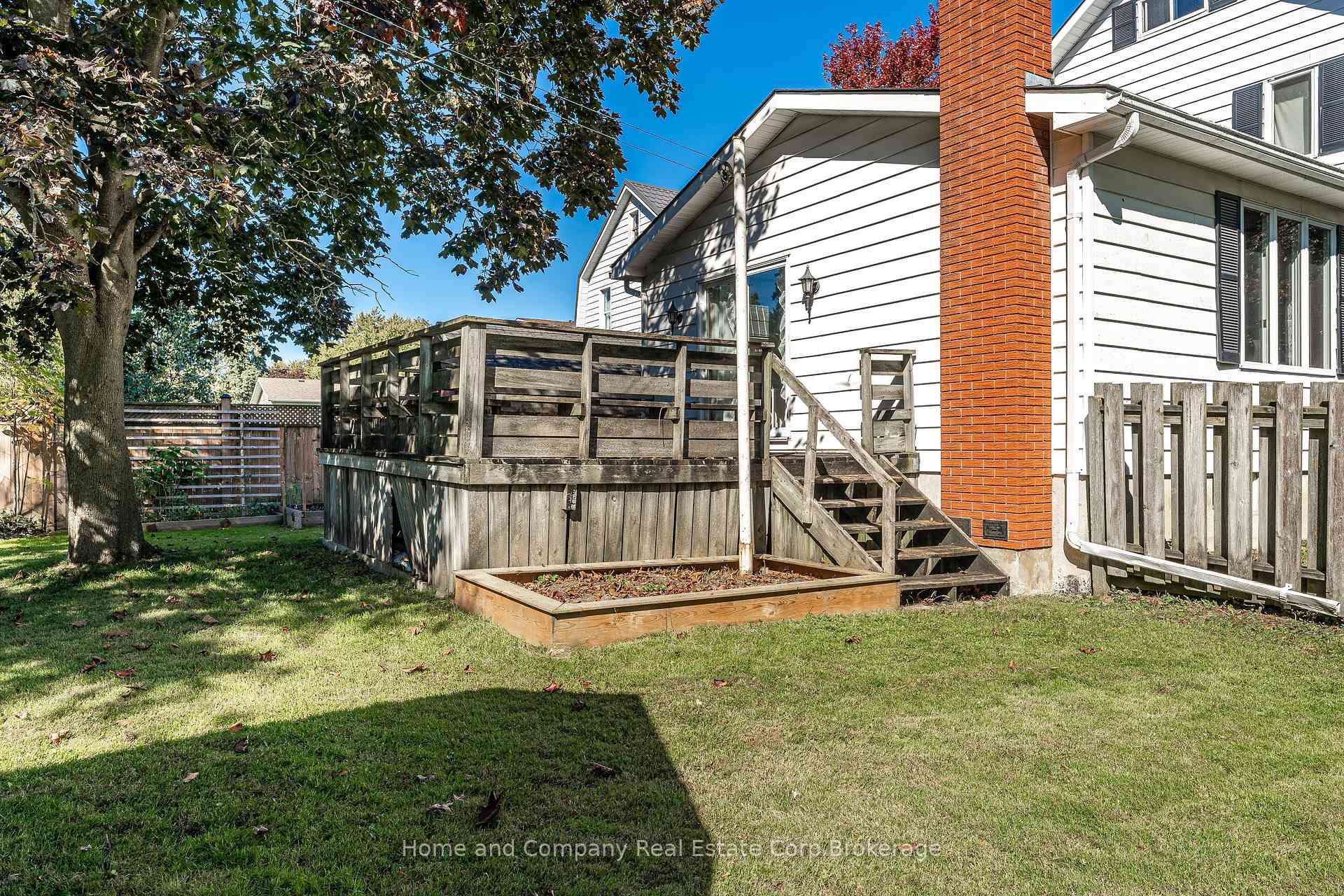 Photo 44 of 180 Trafalgar Street, West Perth, Mitchell — HOMEH