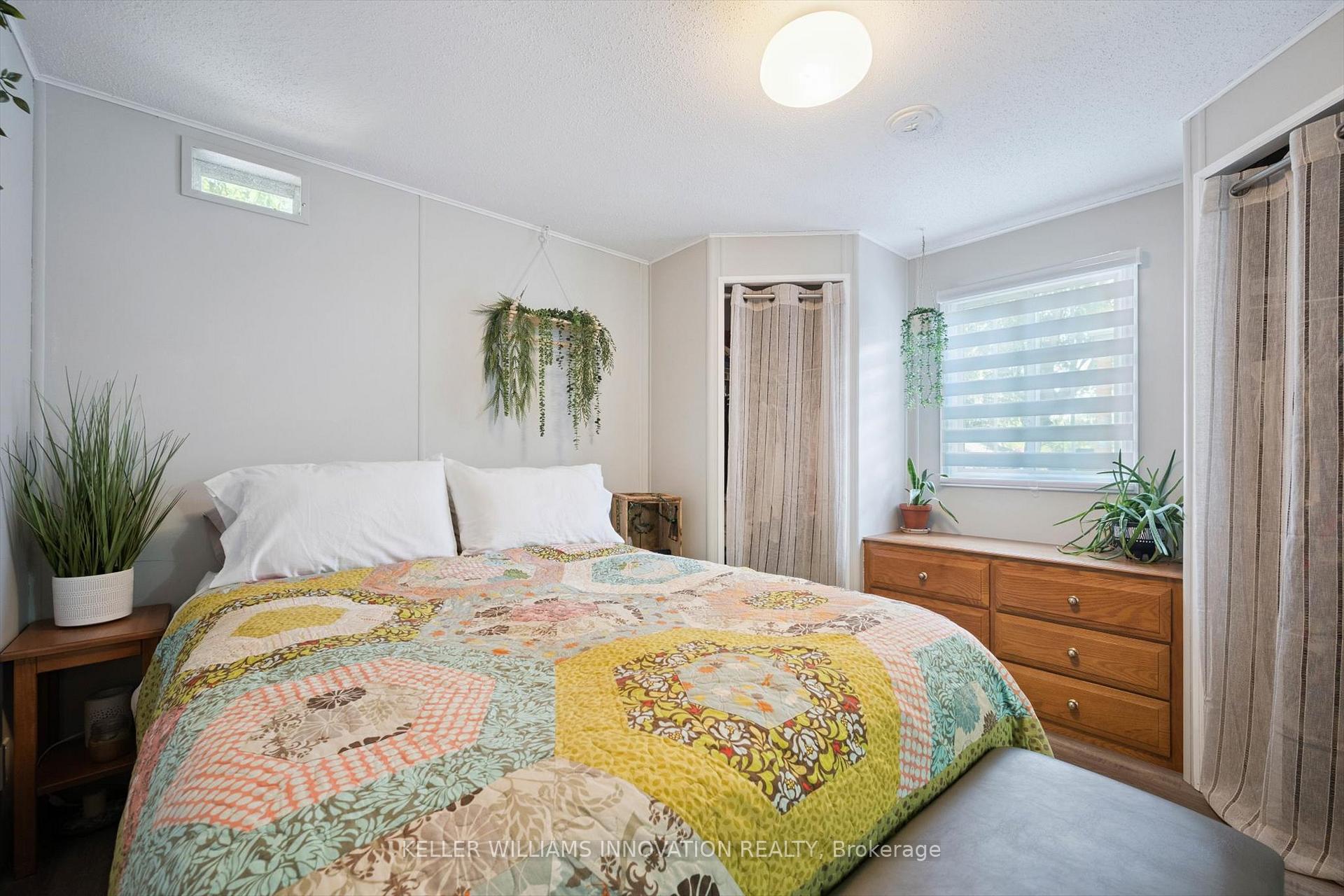Photo 14 of Unit 29, 580 Beaver Creek Road, Waterloo — HOMEH