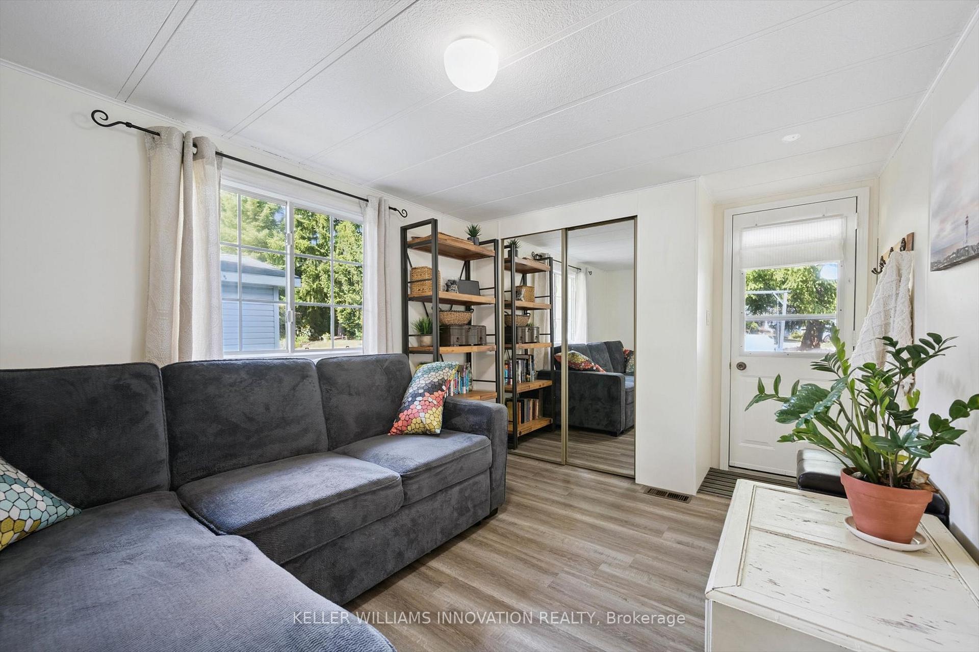 Photo 16 of Unit 29, 580 Beaver Creek Road, Waterloo — HOMEH
