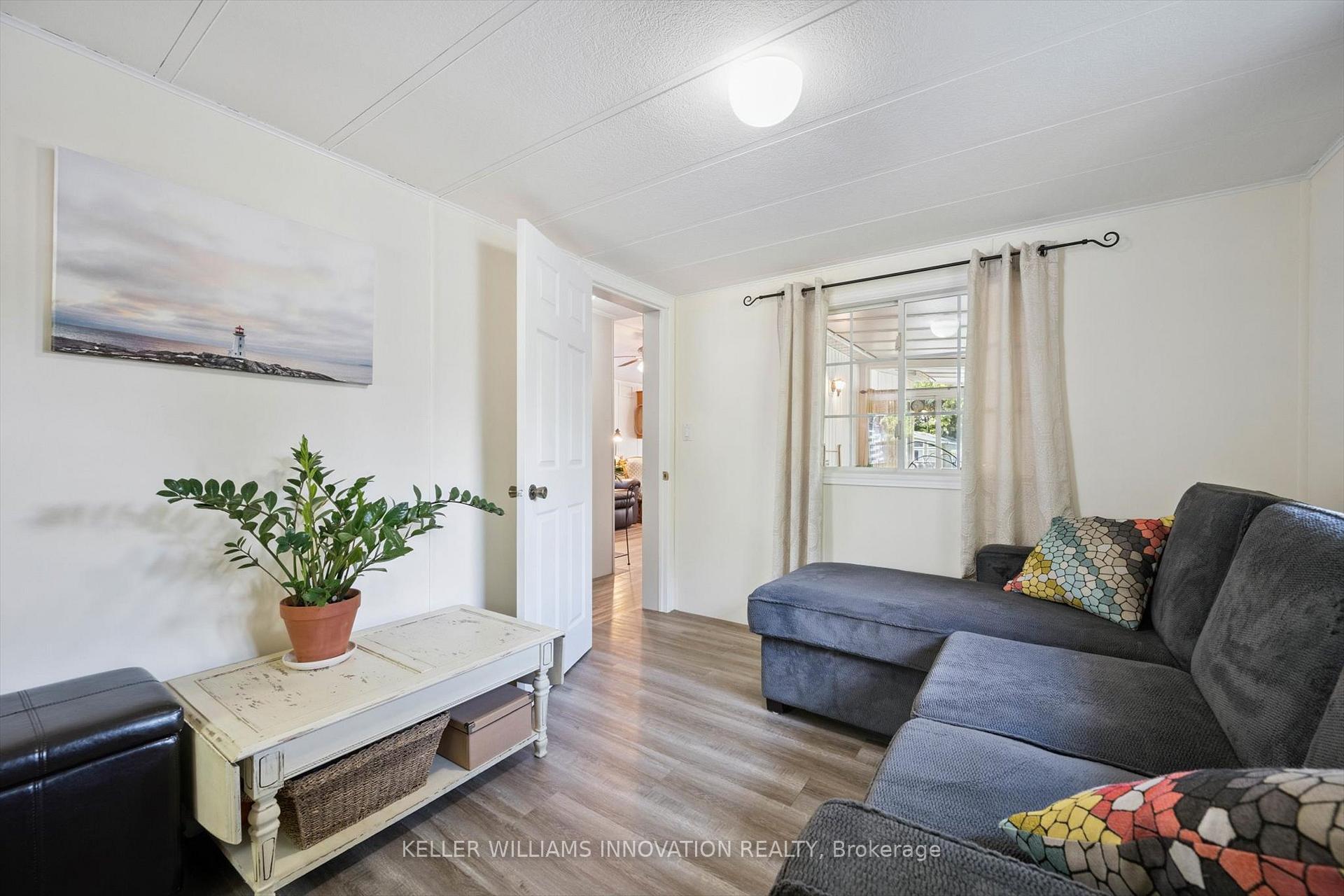 Photo 17 of Unit 29, 580 Beaver Creek Road, Waterloo — HOMEH