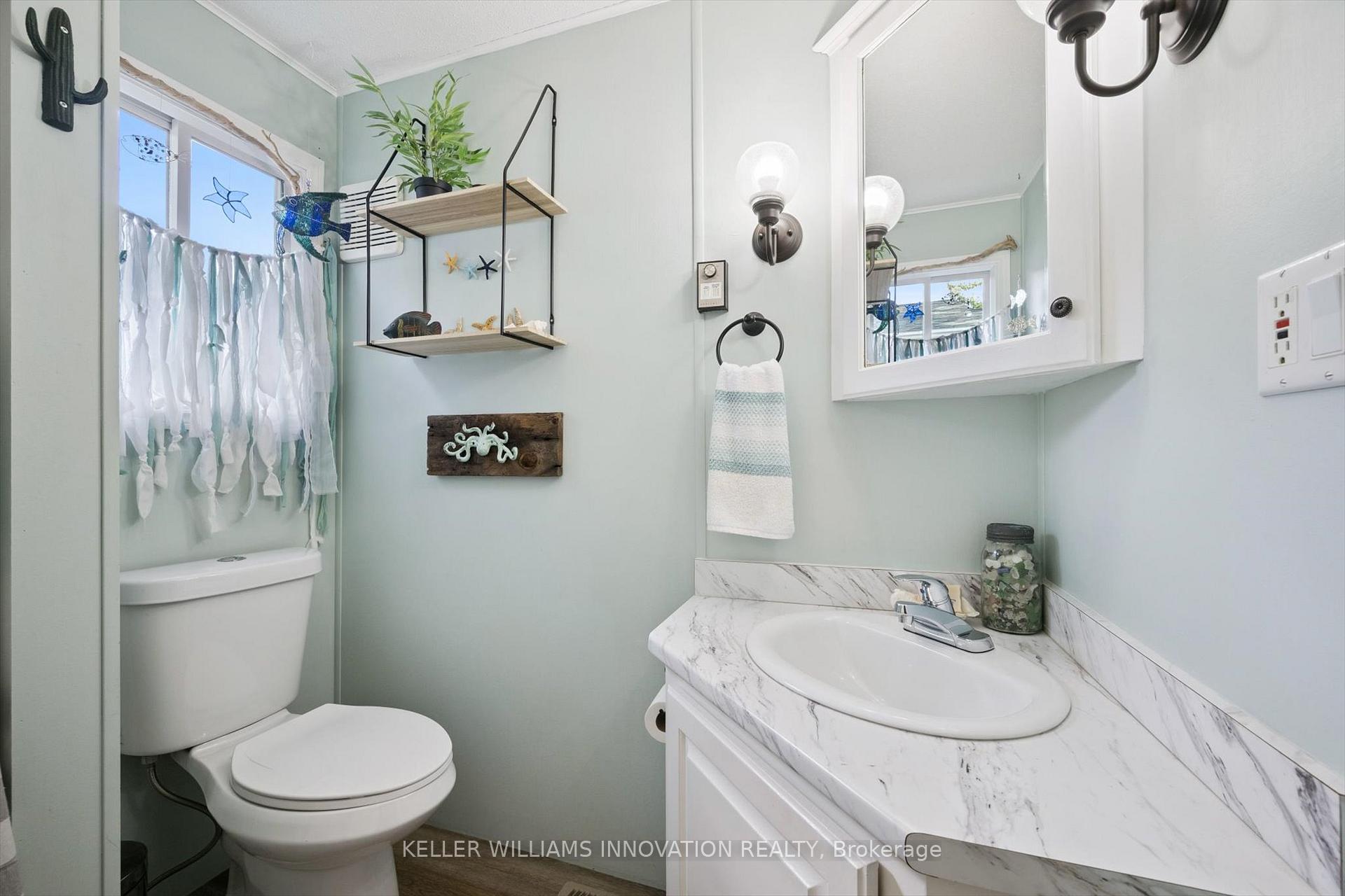Photo 18 of Unit 29, 580 Beaver Creek Road, Waterloo — HOMEH