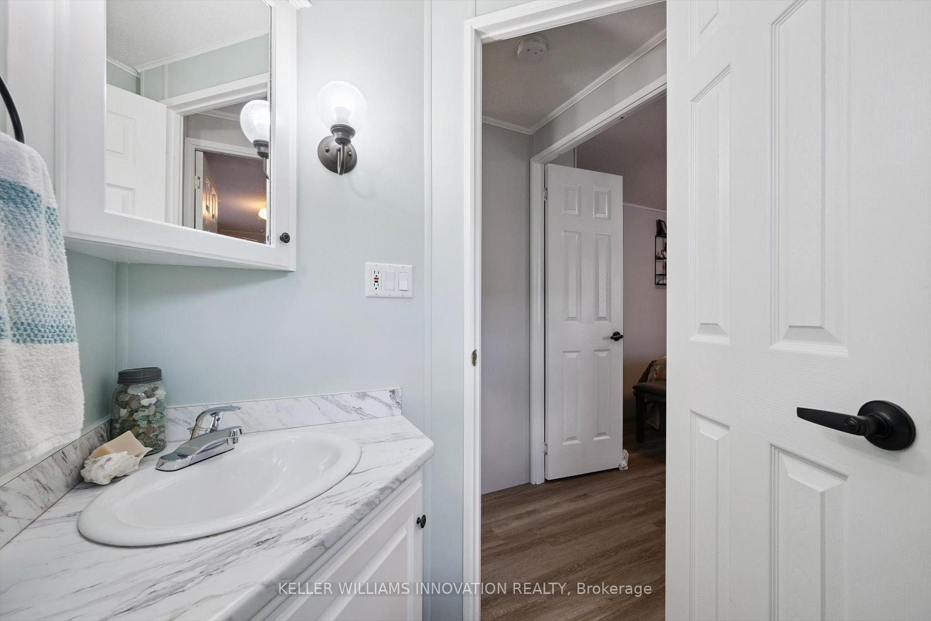 Photo 19 of Unit 29, 580 Beaver Creek Road, Waterloo — HOMEH