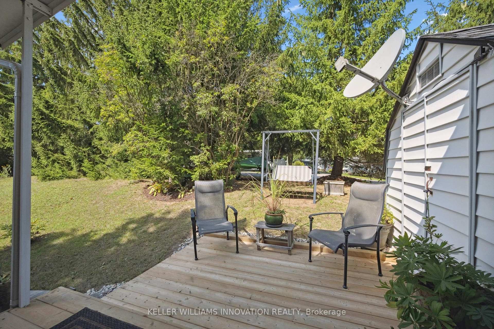 Photo 22 of Unit 29, 580 Beaver Creek Road, Waterloo — HOMEH