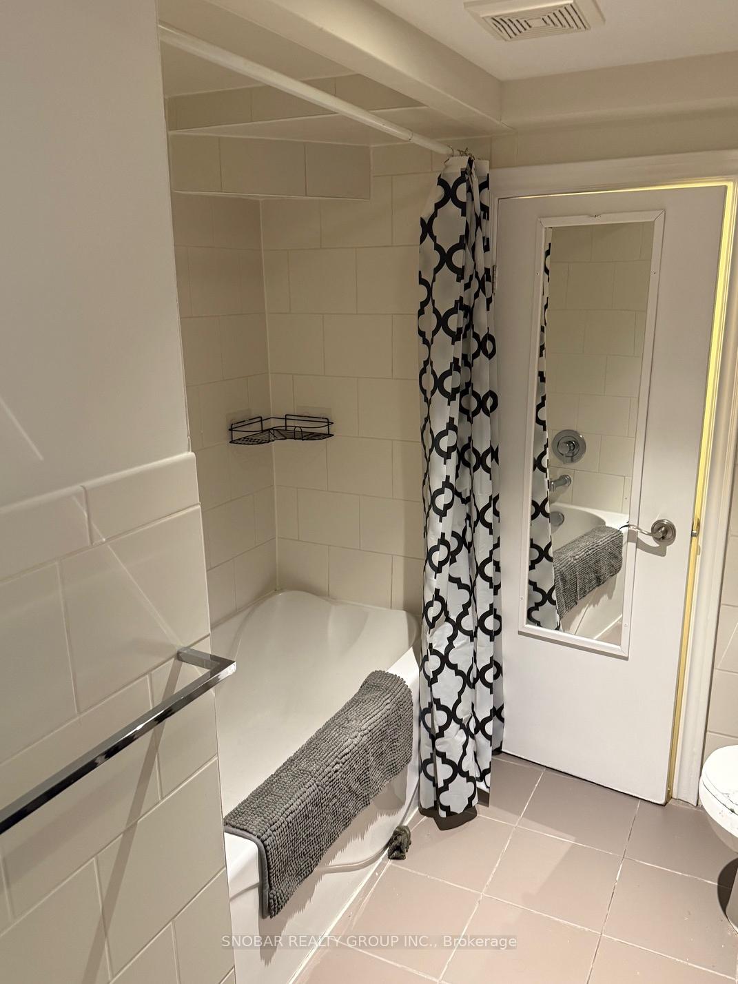 Photo 6 of Unit Bsmt, 44 Abell Avenue, Vaughan, West Woodbridge — HOMEH