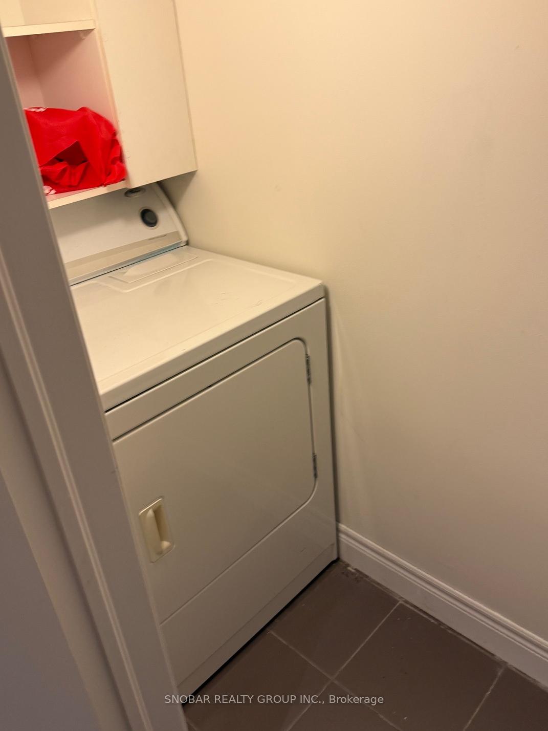 Photo 8 of Unit Bsmt, 44 Abell Avenue, Vaughan, West Woodbridge — HOMEH